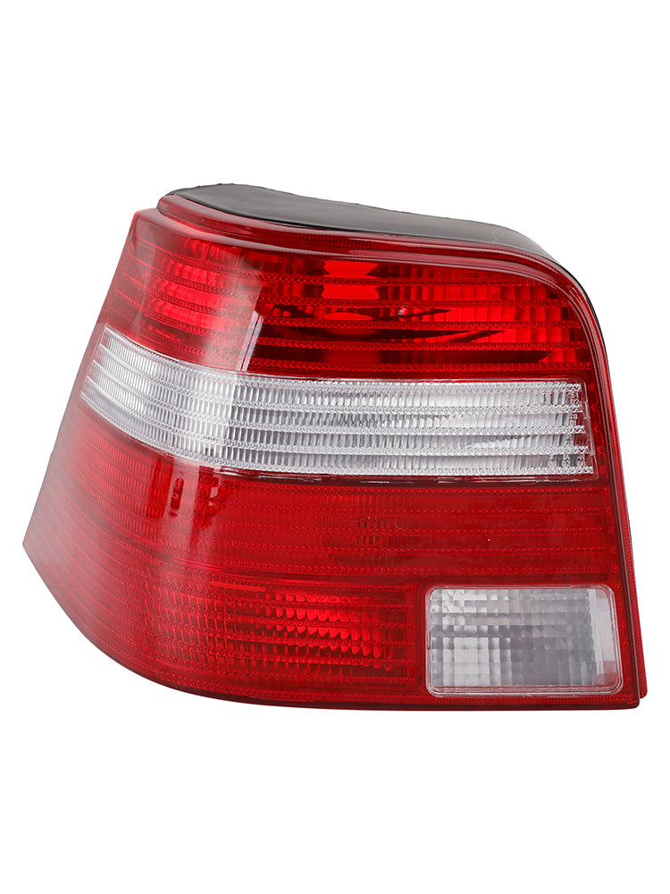 1997-2005 VW GOLF MK4 Hatchback Left Tail Light Lamp 1J6945111Q