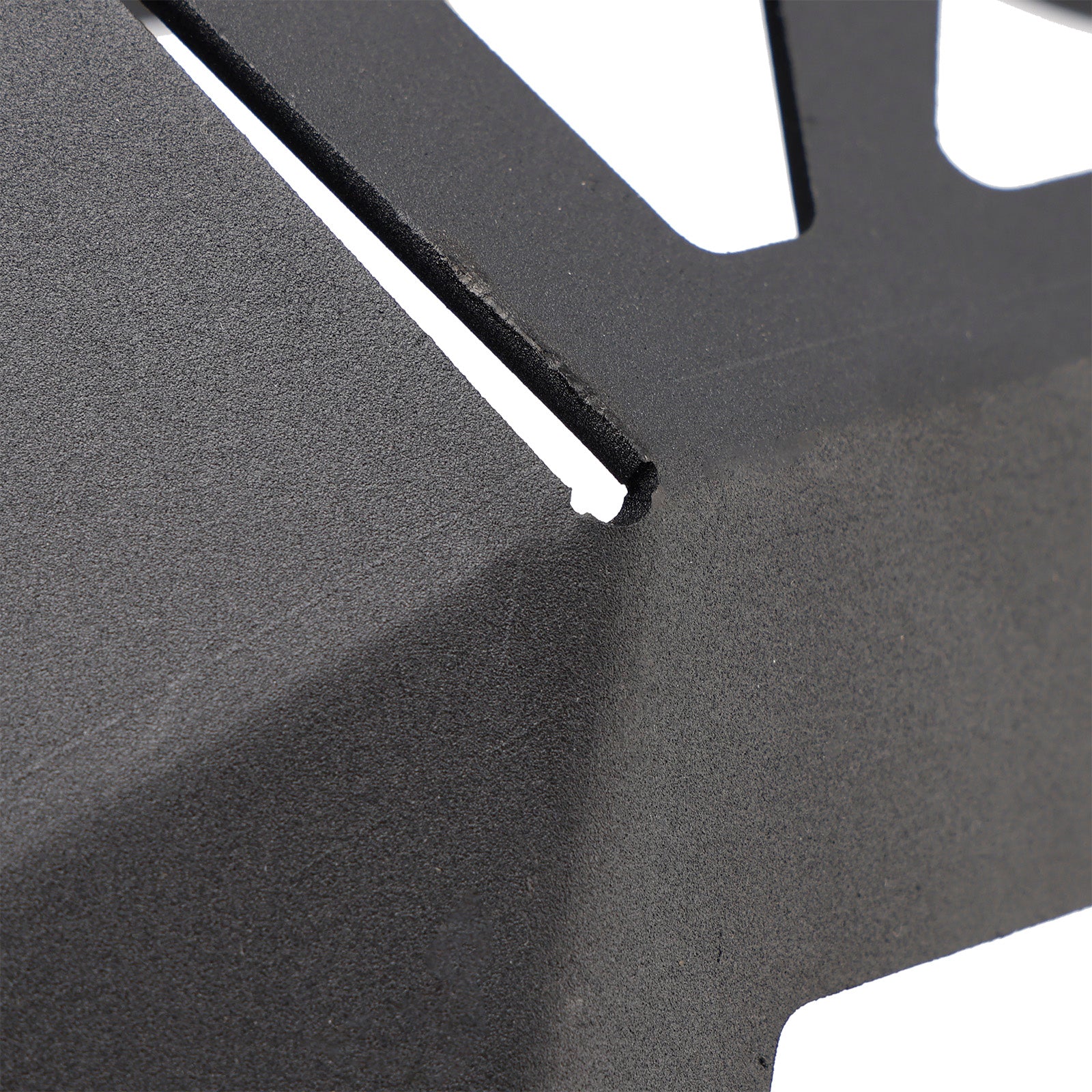 2024+ CFMOTO 450MT 450 MT