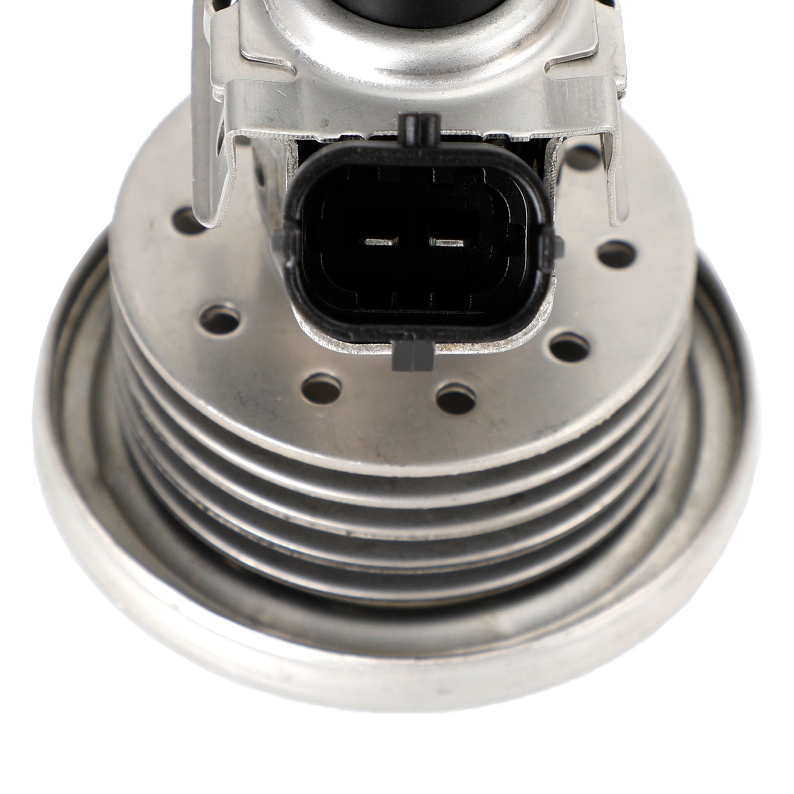 2014-2015 Audi Q5 3,0 V6 2967CC Emissions Emissions Fluid (DEF) Modul 0444021021