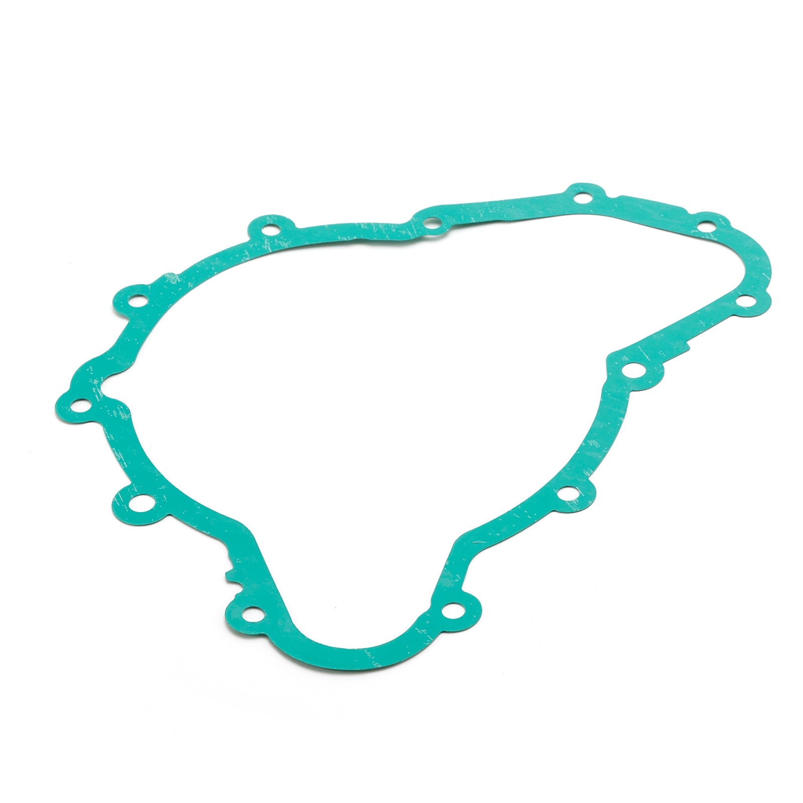 Tesnenie krytu alternátora pre Tiger 900, GT, Pro, Low, Rally, Pro 2020-2022