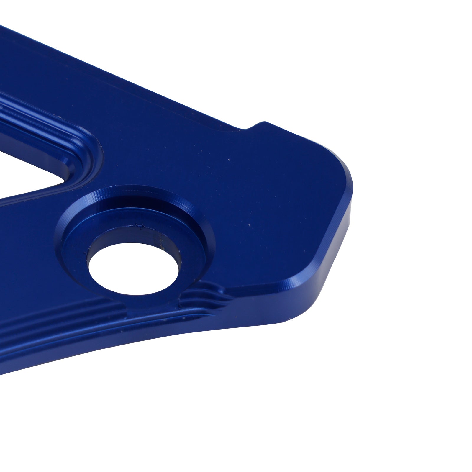 Garde de Protection de capteur ABS de roue avant pour BMW R1300GS/ADV 23-25