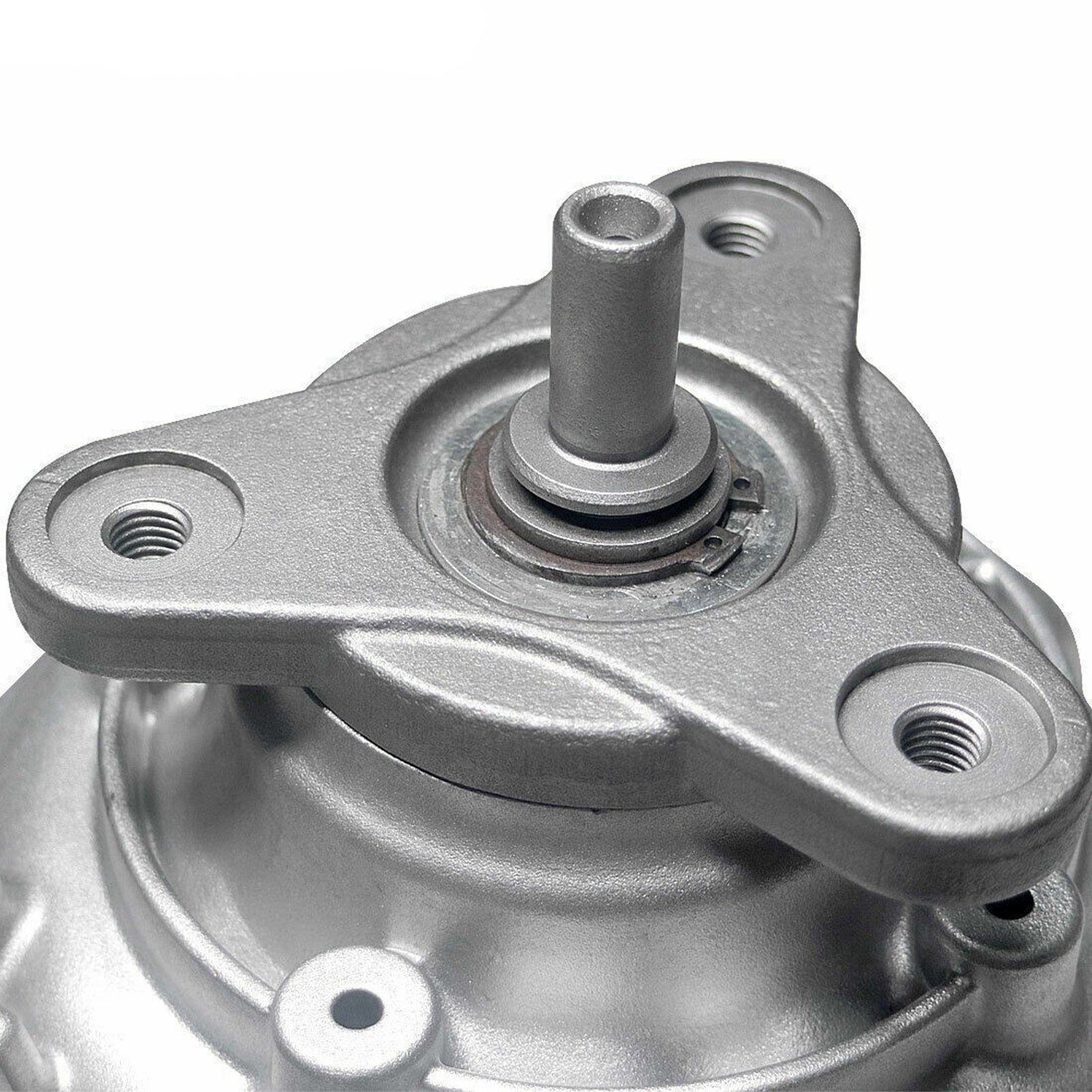 BMW 5 Series F07 530DX (FV31/N57N), 535IX (FU71/N55), 550IX (FU 91/N63) ATC 350 Zostava prenosu 27107639261 27107643748