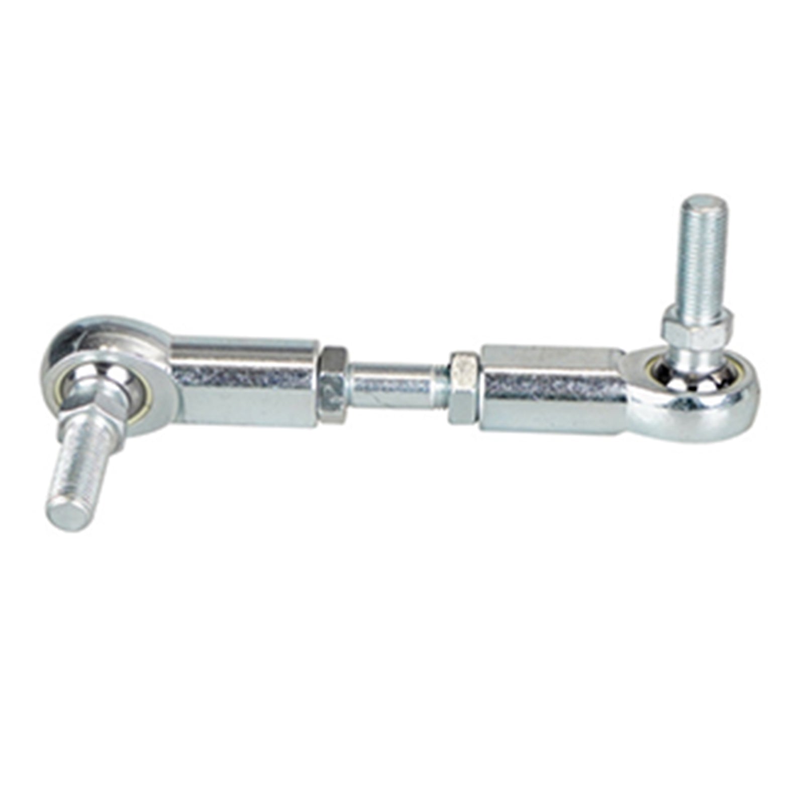 1986-2001 Jeep Cherokee XJ para kit de varillaje de caja de transferencia Comanche MJ