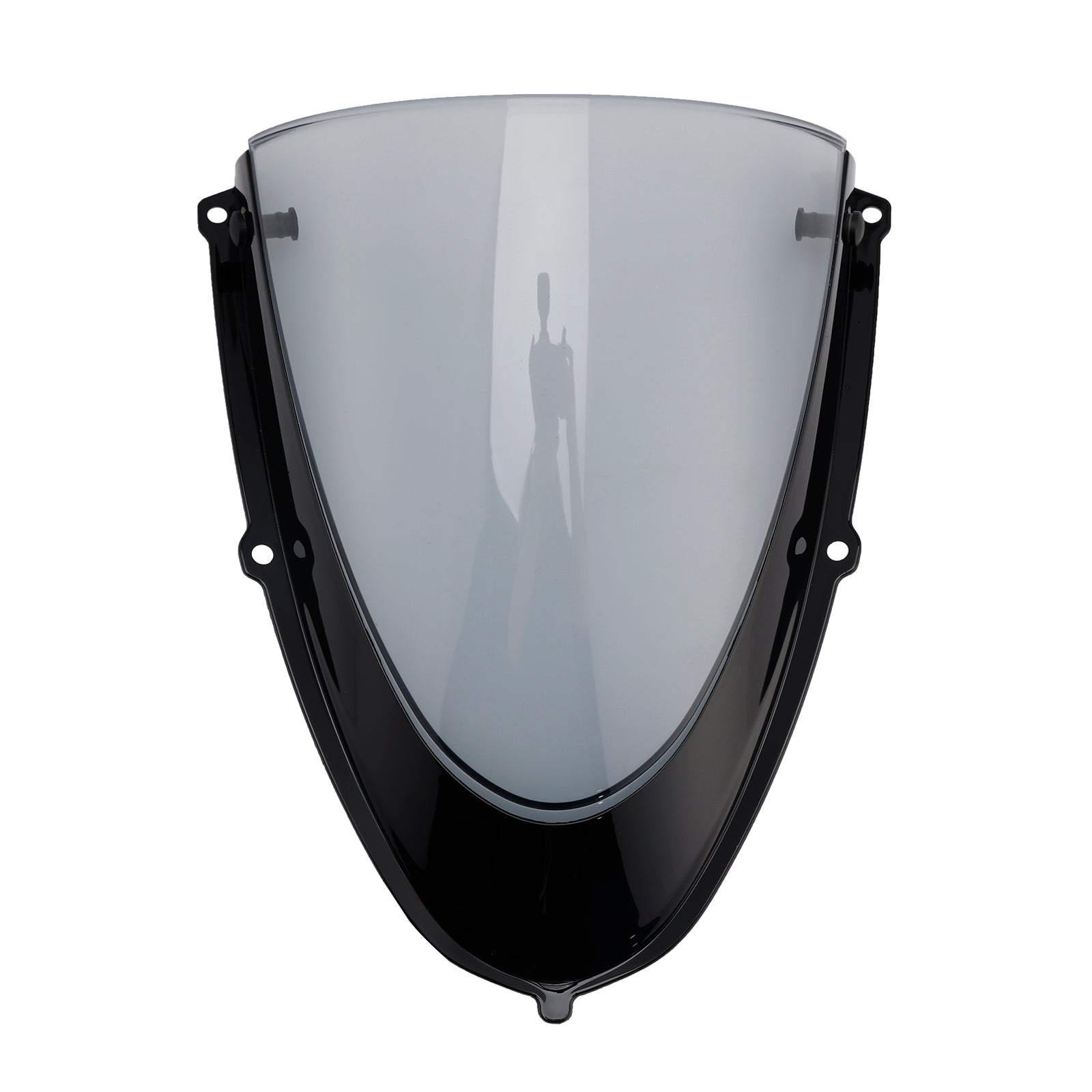 Koplamp Kuip Voorruit Voorruit geschikt voor Aprilia RS 660 2020-2024