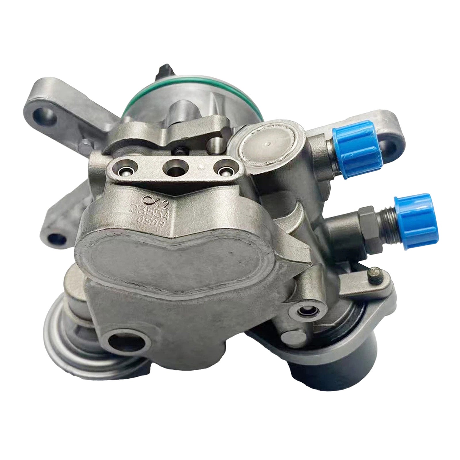 2009-2016 For Porsche Cayman High Pressure Fuel Pump 9A111031505