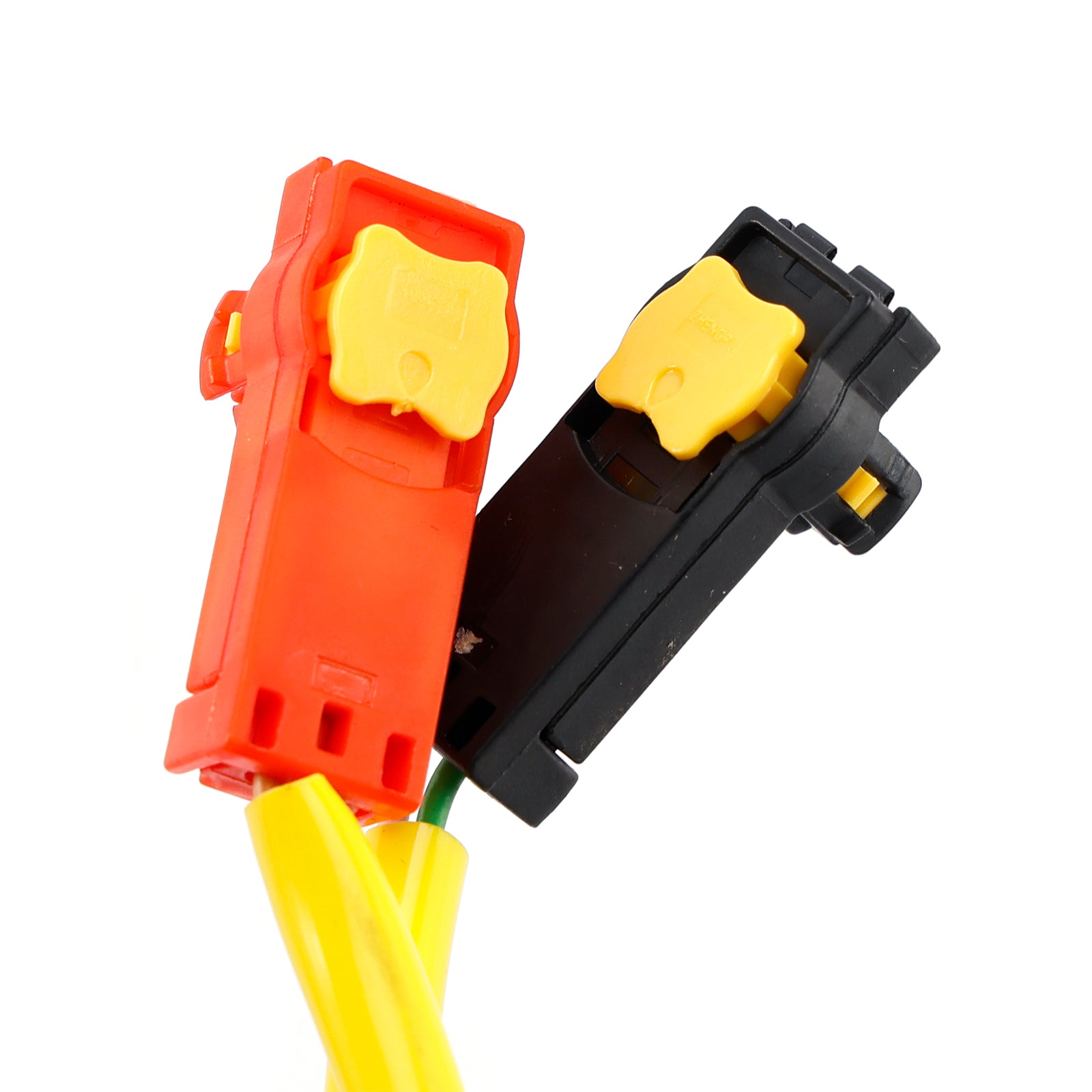 Clock Spring W/ Heating Function 84307-53030 For 2017-2024 Lexus RCF IS300