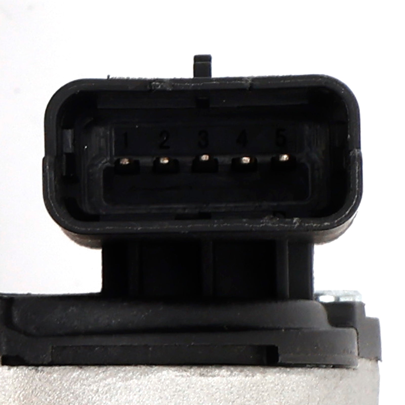 Citroen Relay - 2.0 Bluehdi Egr Ventil Modul Cool 2267338