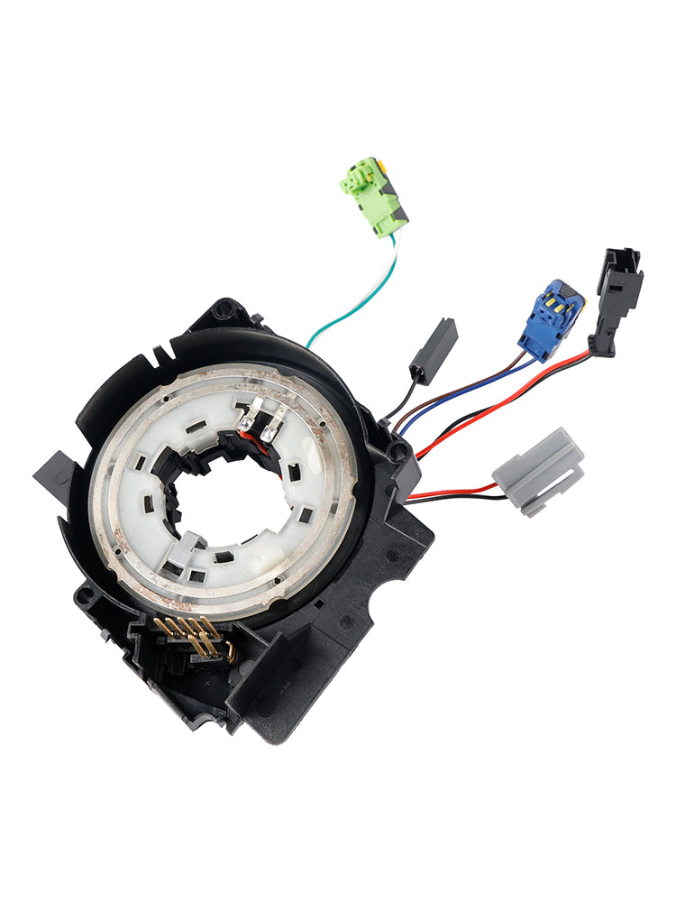 2003-2009 Renault Scenic II Grand Scenic II Corloge de printemps printemps 7701060399