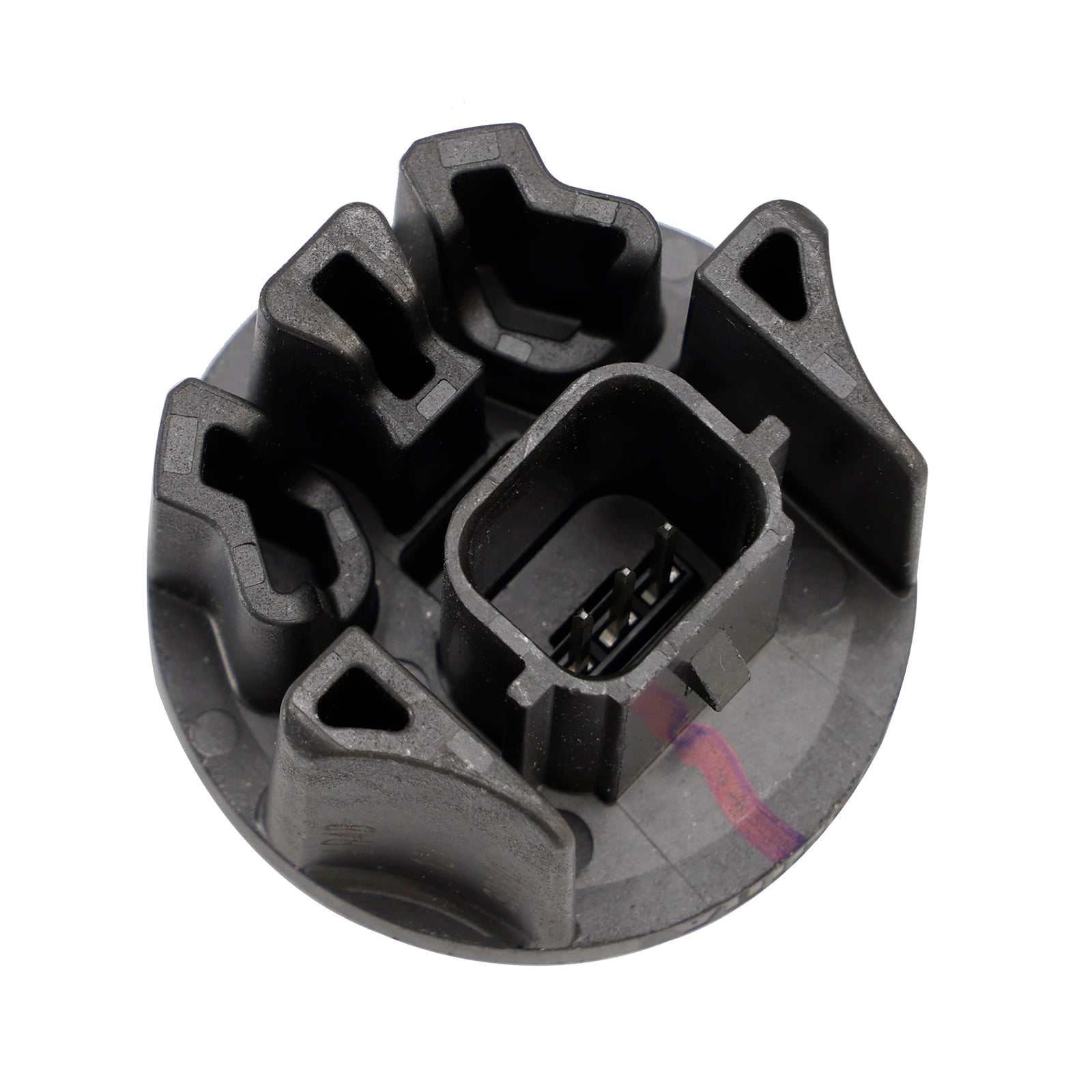 Baklys LED-moduler LR4B 12V 3/0.75W 2-3pin for Toshiba