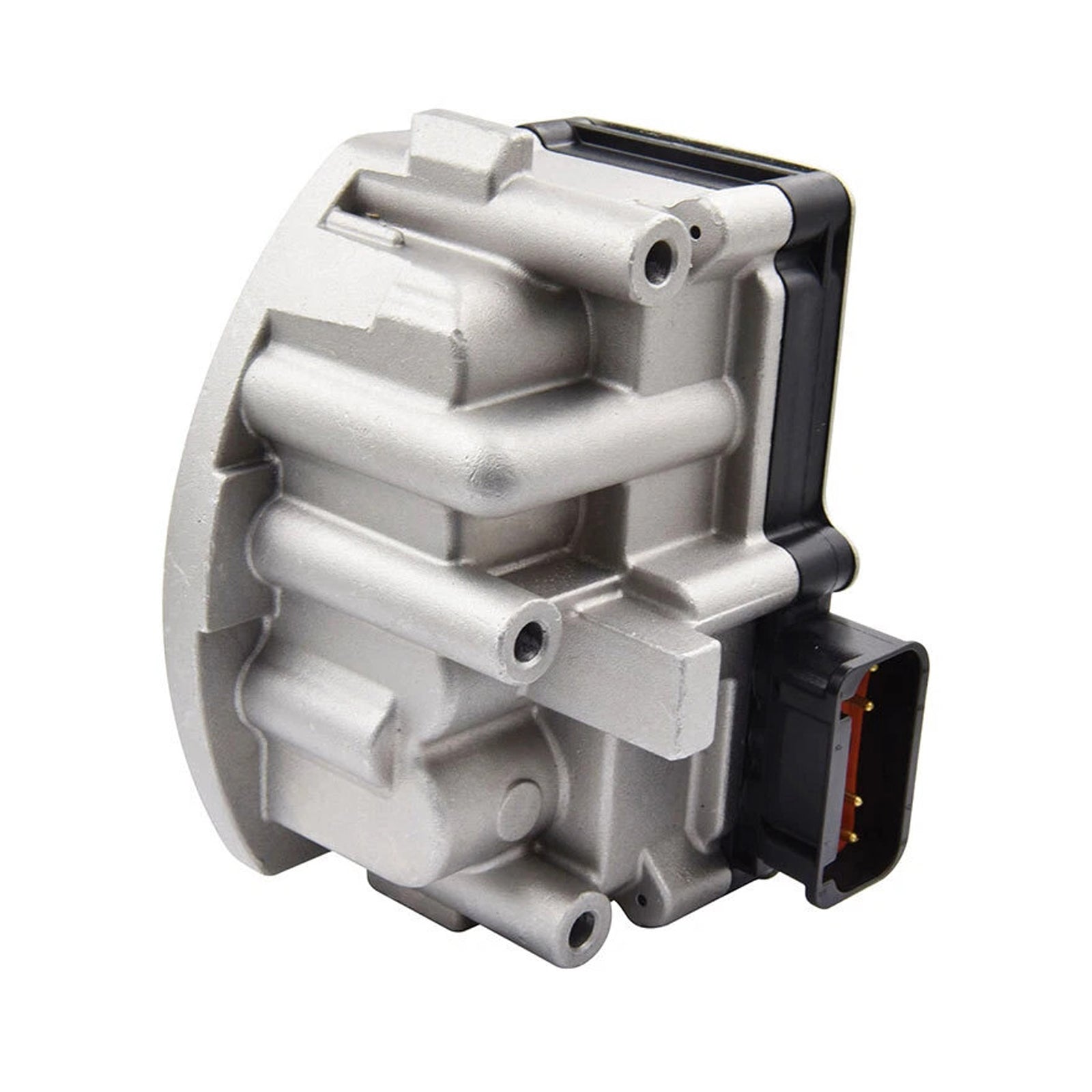 5140429AA Solenoid Block A604 41TE 40TE