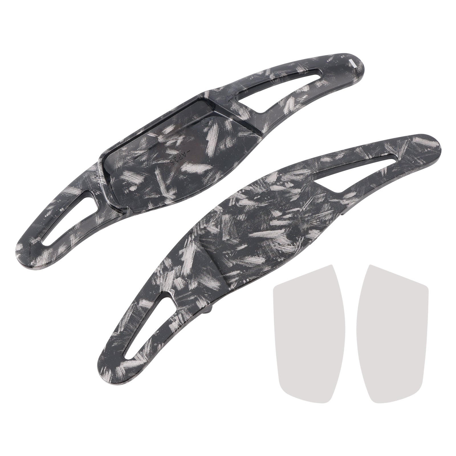 Predĺženie radenia volantu pre Suzuki Swift Vitara