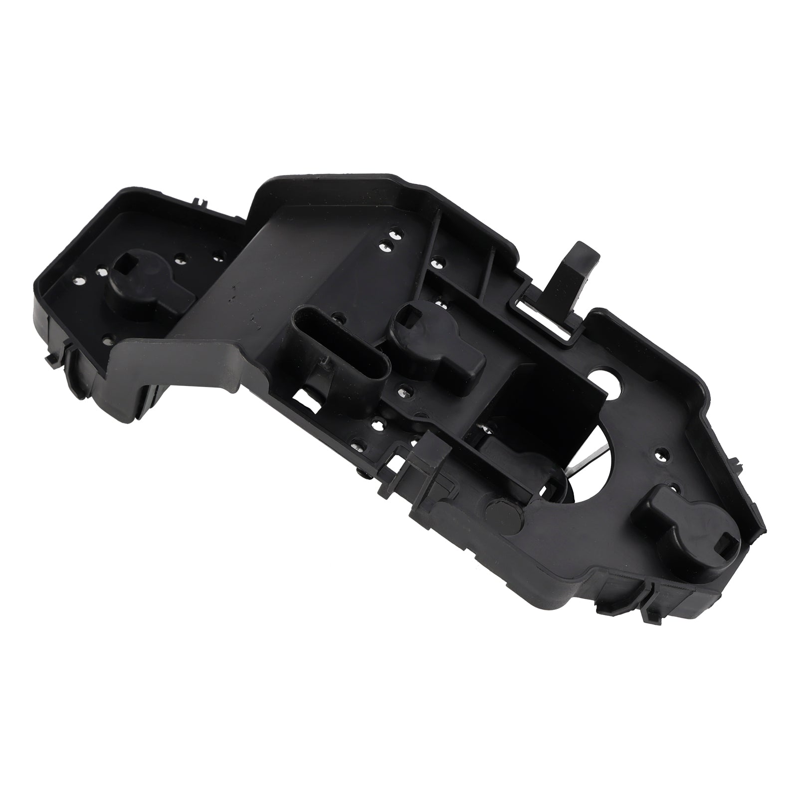 2014-2021 Mini Cooper F55 F56 F57 Zadný zadný zadok