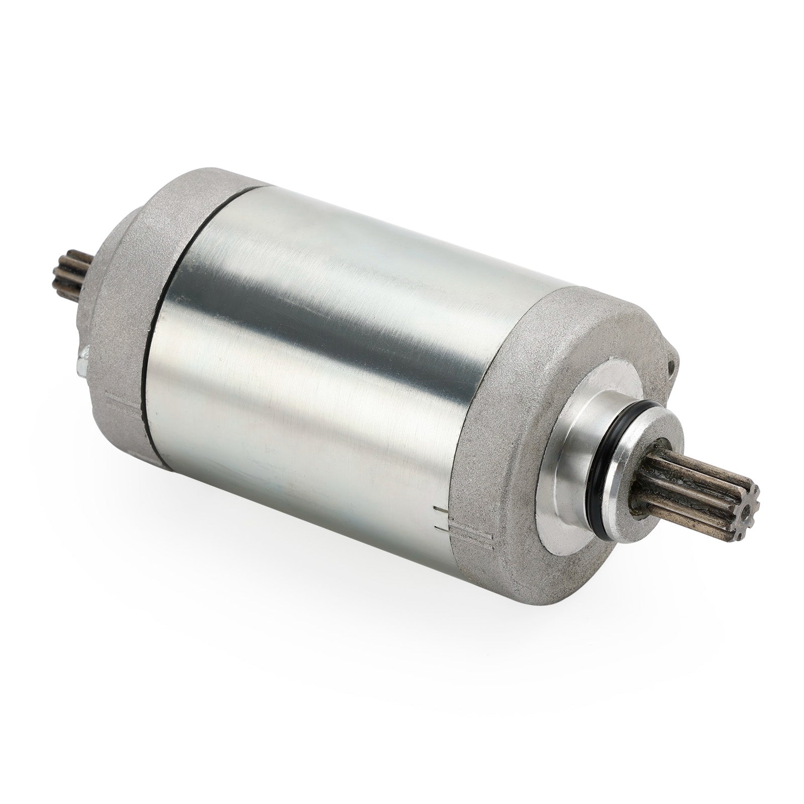 1999-2001 BMW K 1200 LTI ICON MOTEUR DE MOTEUR DE CARTATE