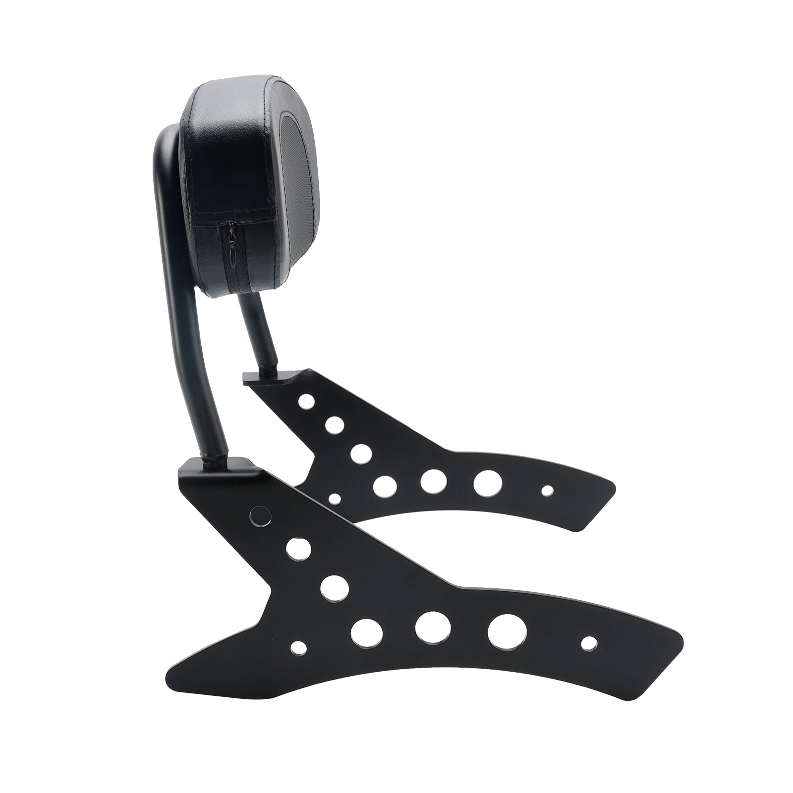 2021-2024 Honda CM1100 CMX1100 Passenger Sissy Bar Backrest