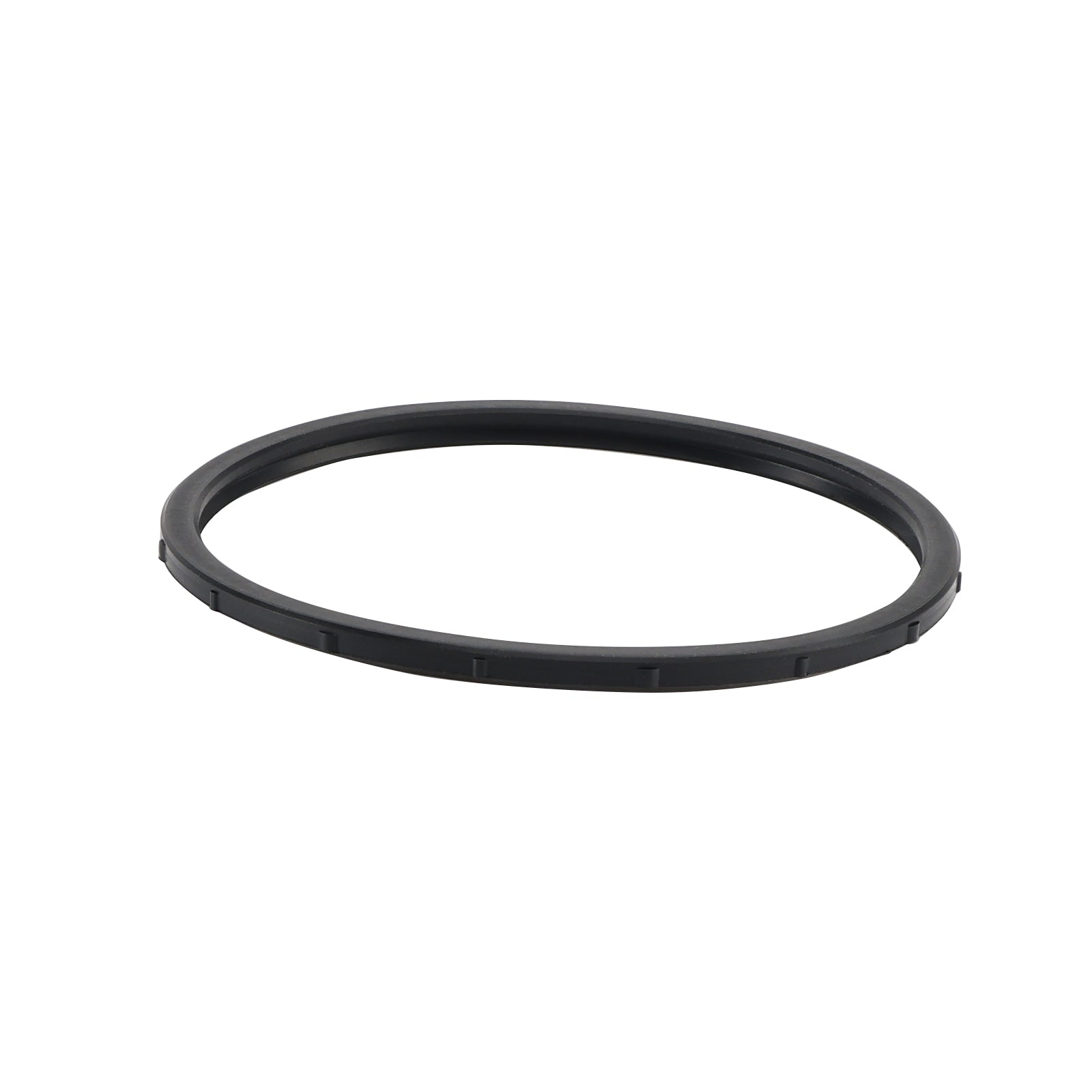 Bränslepumpspackning 5JW-24486-00-00 För Yamaha YZF-R1 YZF-R6 XT660 XJ6 MT-01 MT-03