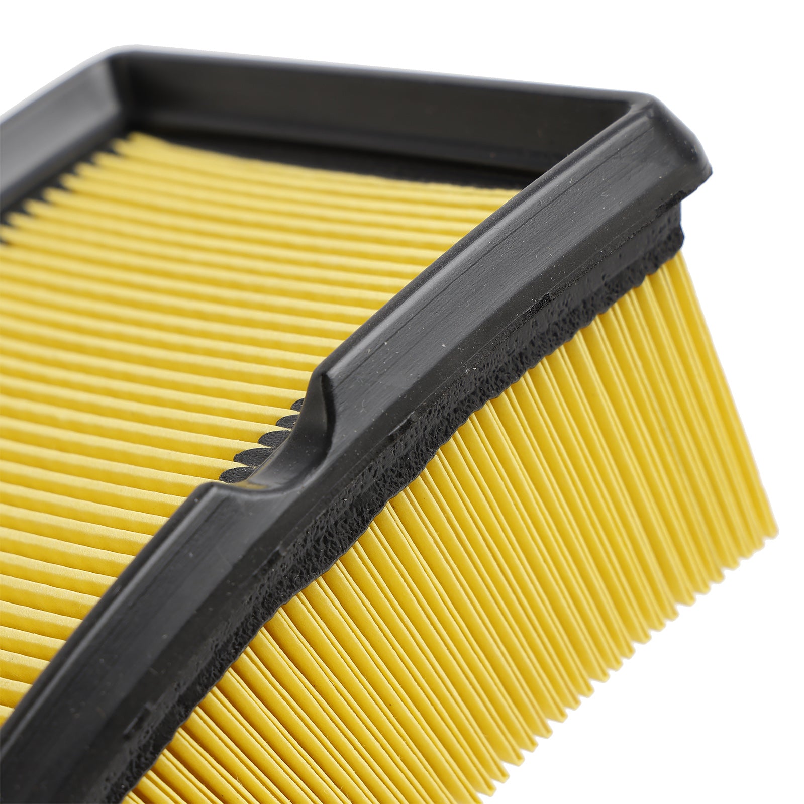 O filtro de limpeza de ar se encaixa em cf-moto 800 mt esportes 2022 2023 cf800-5 cf800-5a