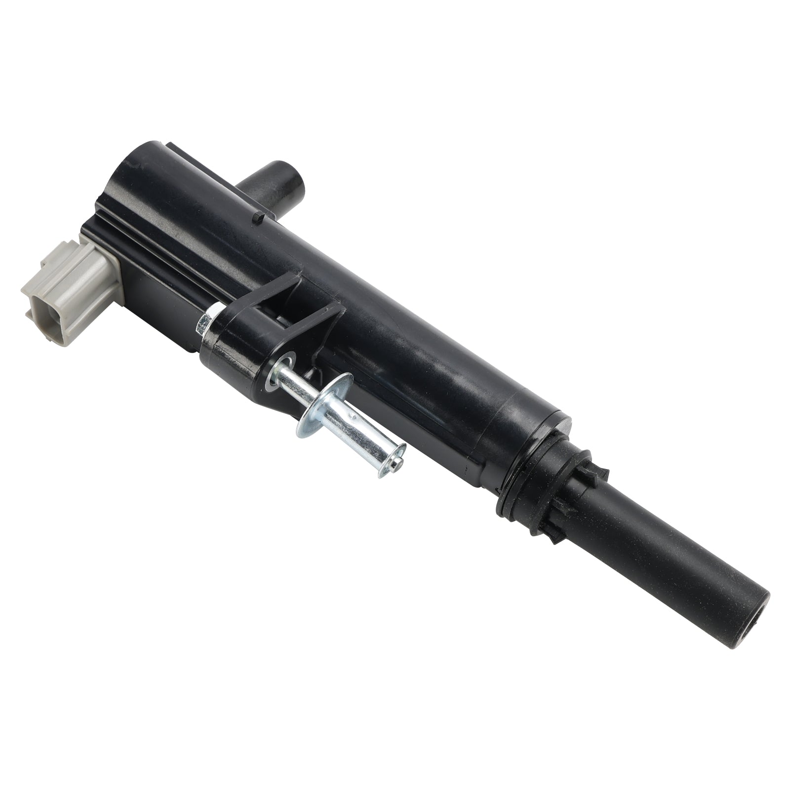 2009-2010 Jeep Commander V6 3.7L 3x bobina de encendido+6x bujía+3x cable UF640