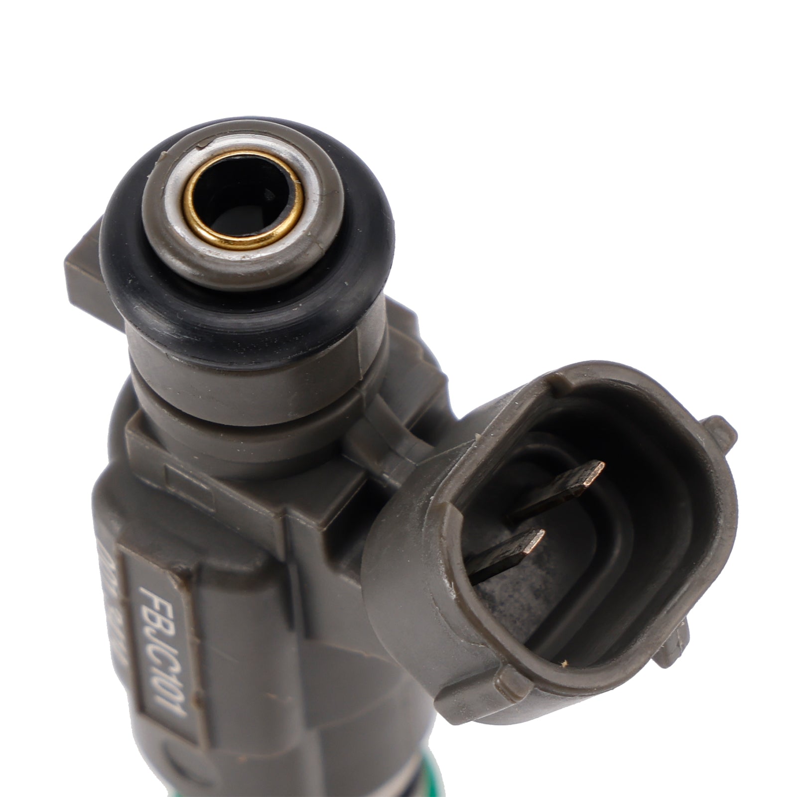 1Pcs Fuel Injector For Nissan Altima 3.5L VQ35DE VK45DE 02-05 16600-AE060