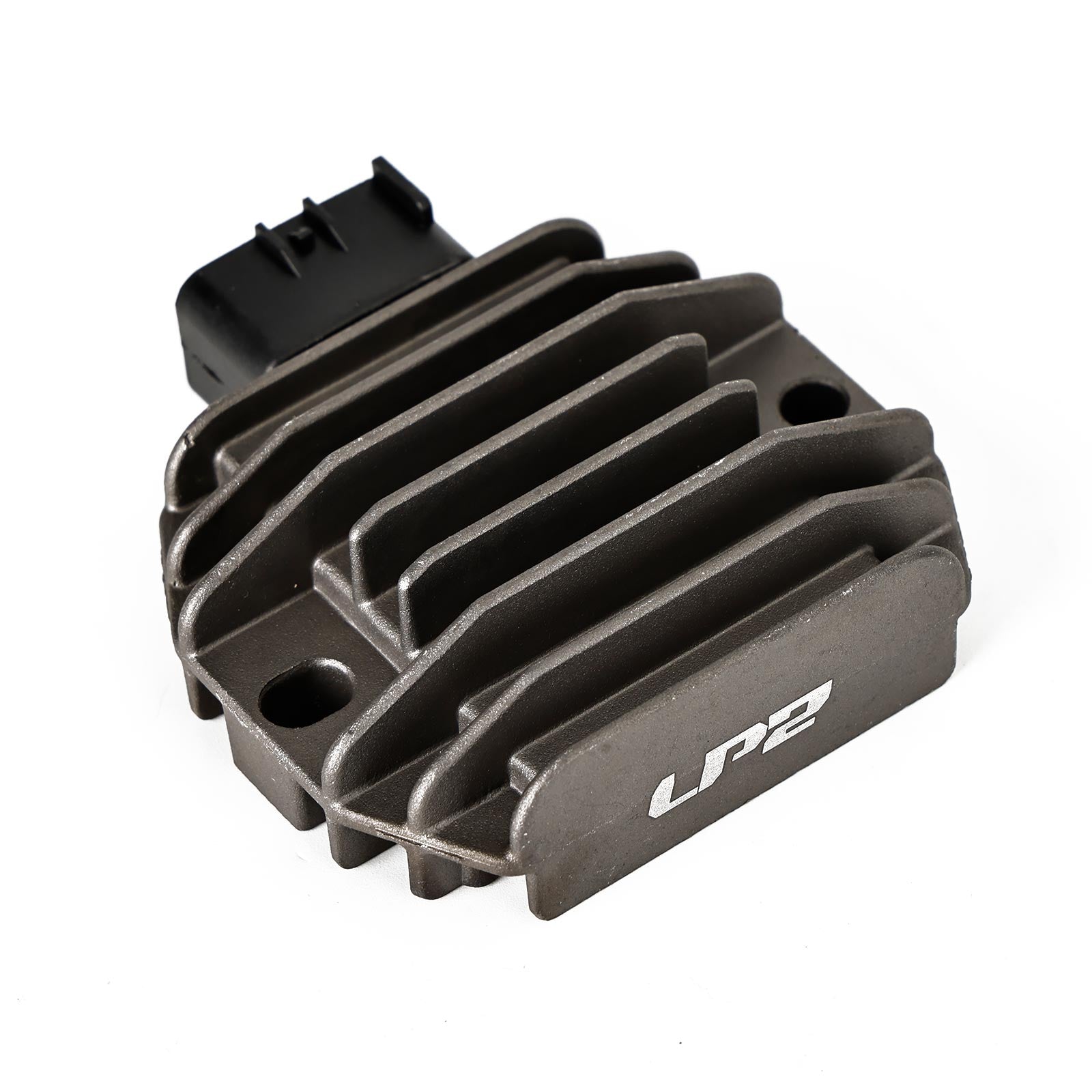 Junta retificadora do regulador do estacionamento gerador para a Suzuki Kingquad Ltf400 2008 2009