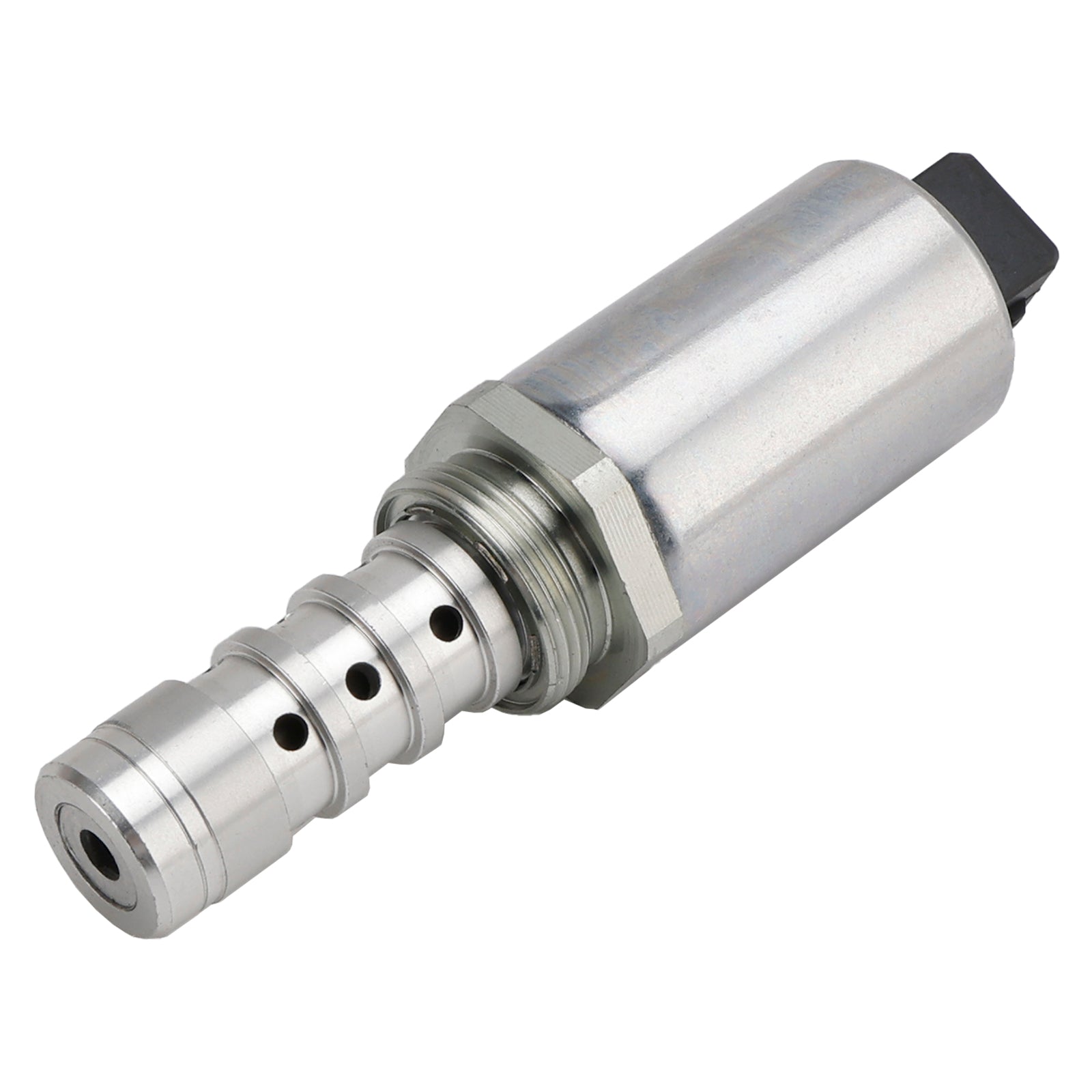 Électrovanne VVT à synchronisation Variable 11367524489, pour BMW 540i 740i 740il X5 Z8