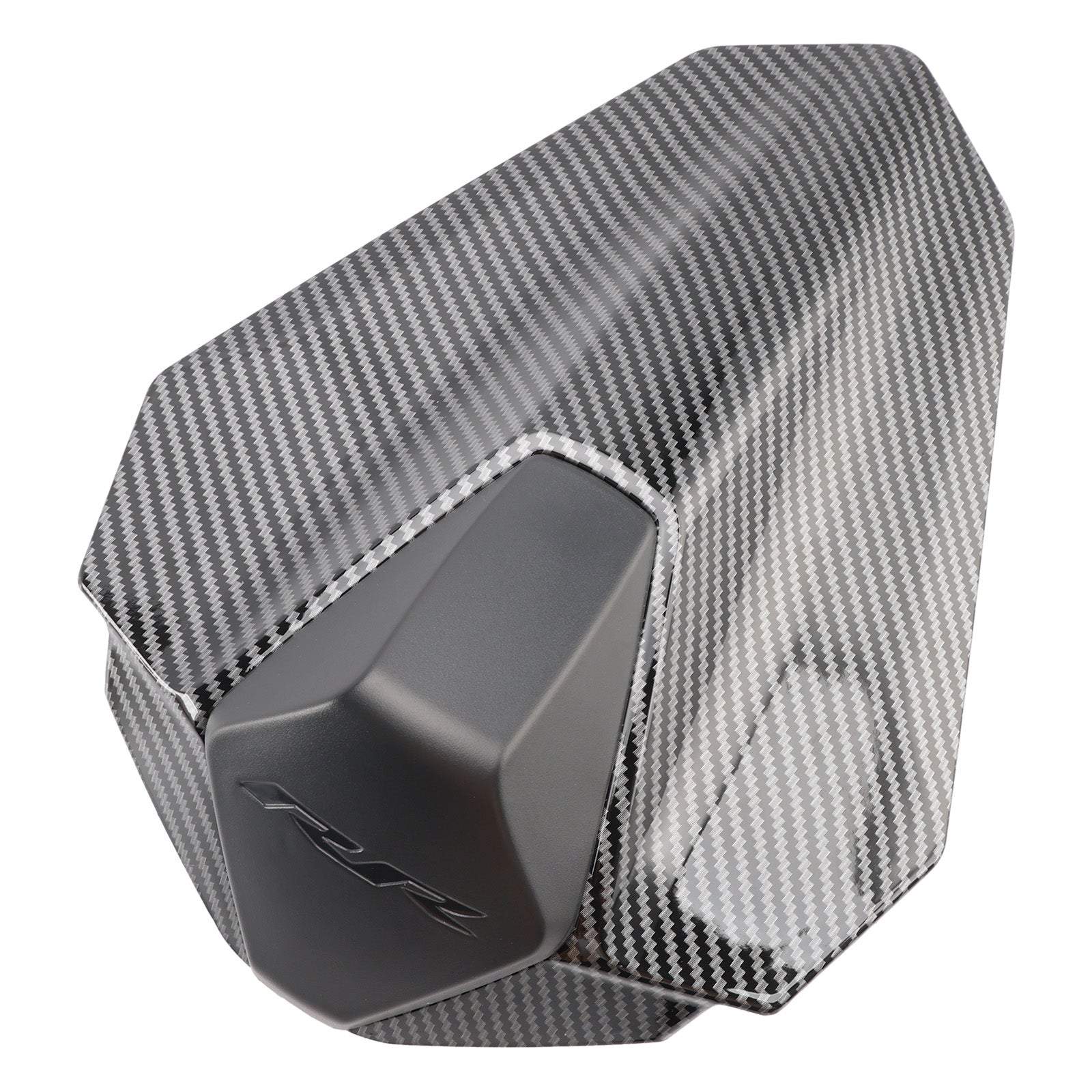 2023-2024 Honda CBR250RR Rear Tail Pillion Seat Fairing Cover