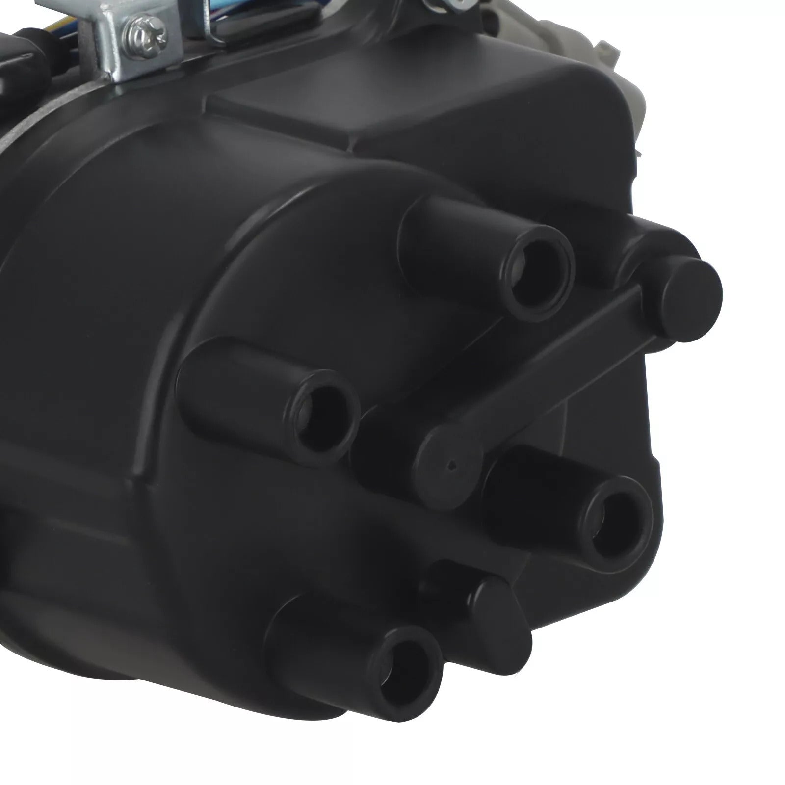 Distribuidor de encendido TD81U para Honda Acura B16A B16A2 B18C DOHC VTEC 1996-2001
