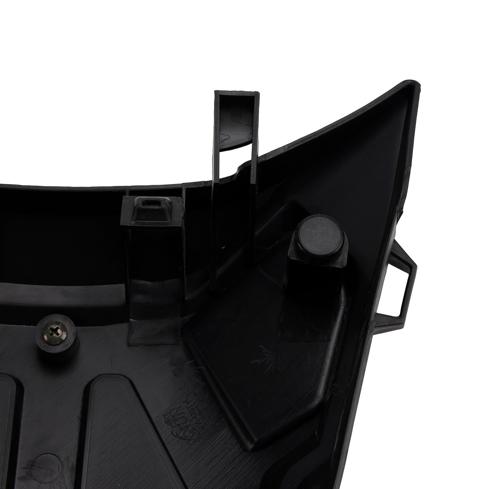 Tail Rear Seat Cover Fairing Cowl For BMW R1300GS 2024-2026