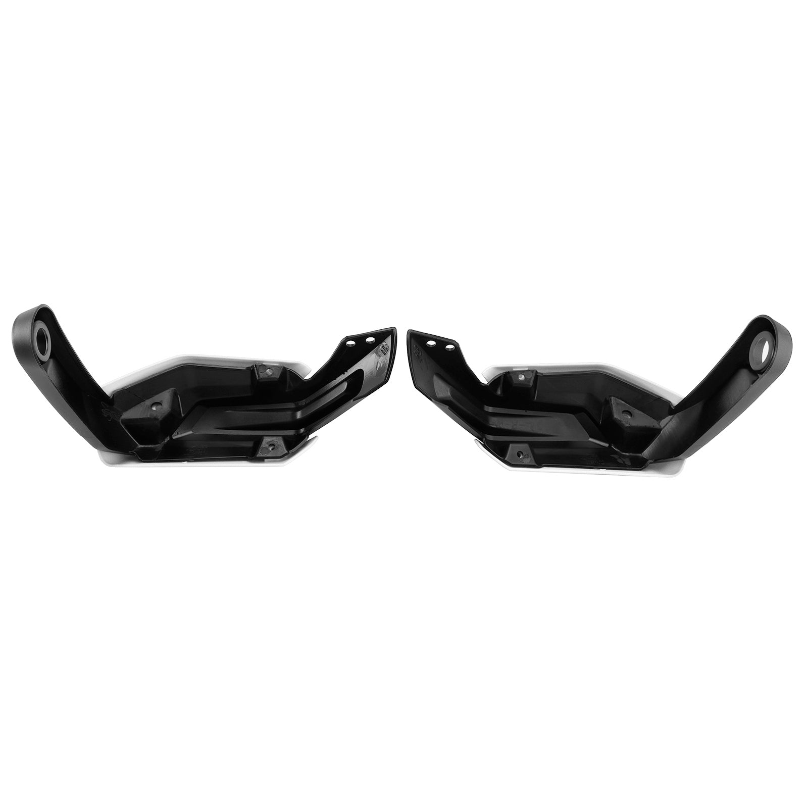 Handguard Protector for Yamaha Tenere 700 T700S 2025-