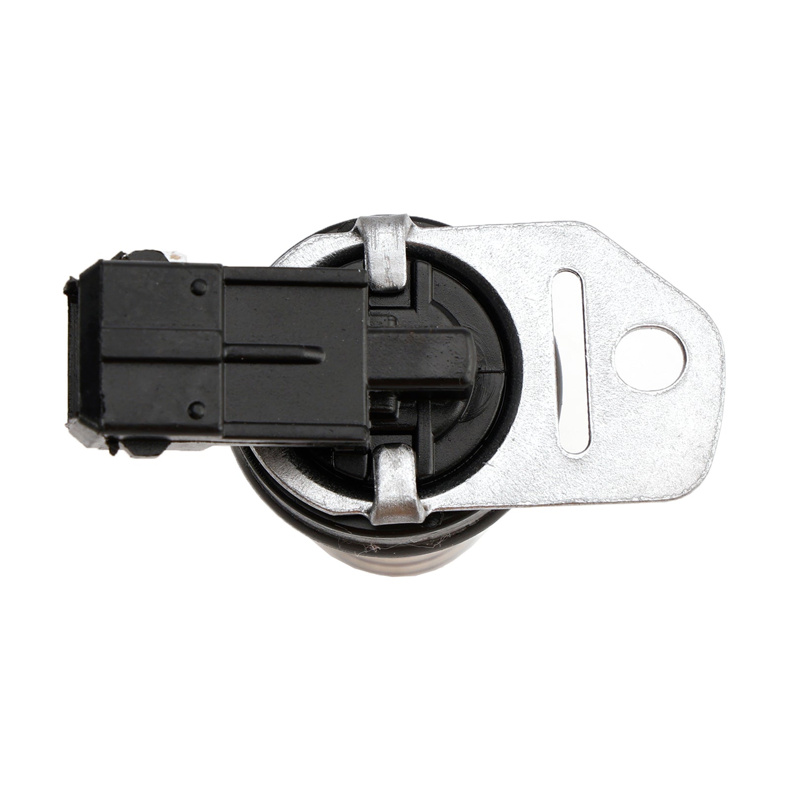 2PCS VVT Variabel Ventil Timing Control Solenoid for BMW 335i 535i 11368605123
