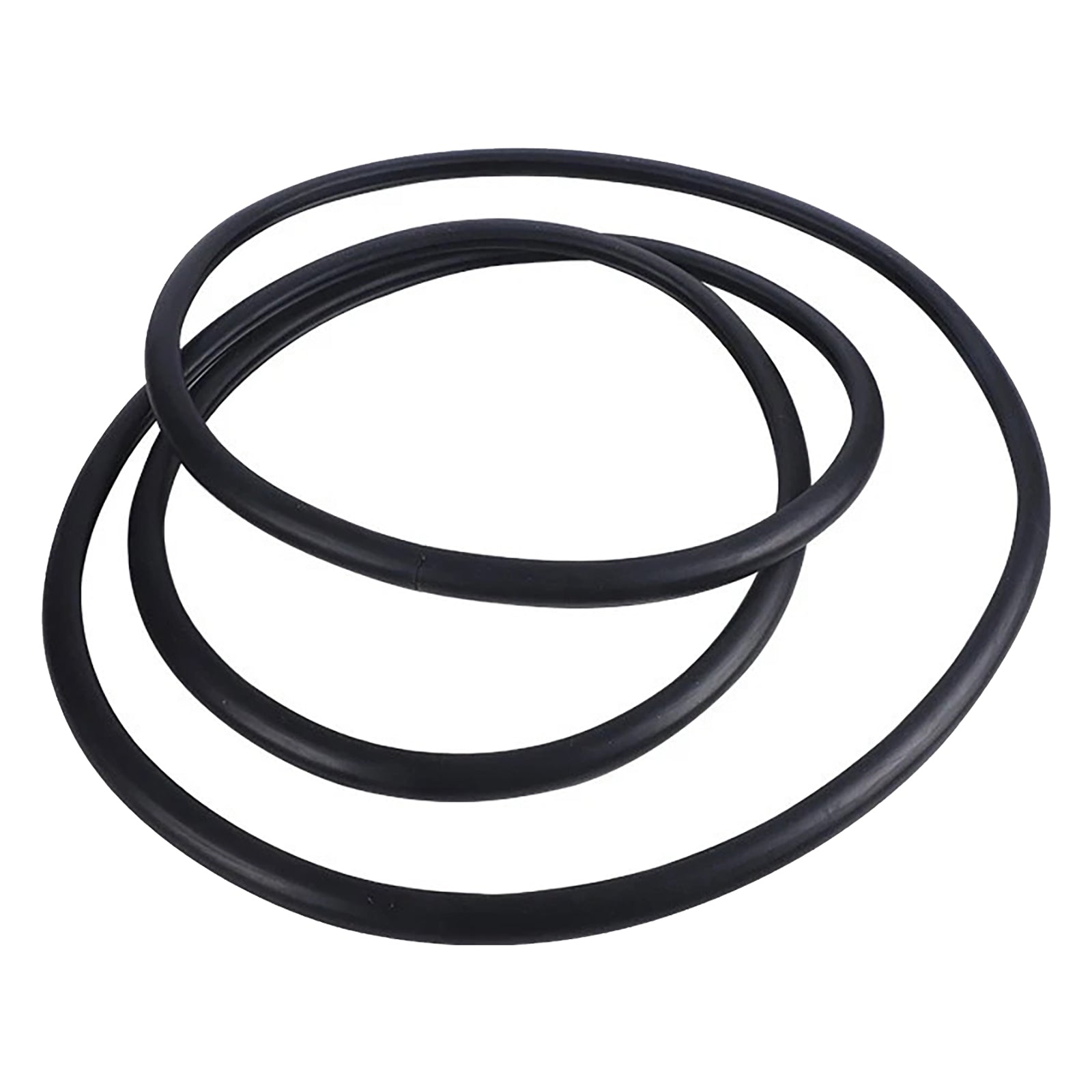 Sunroof Weatherstrip Seal 22815954 For Tahoe Silverado Yukon Escalade 2007-2016