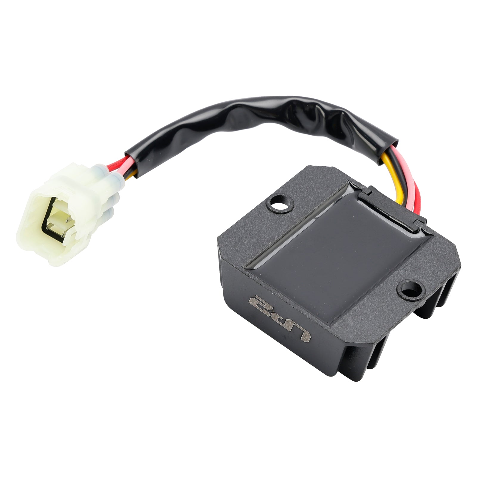 5-draads DC-spanningsregelaar voor Kymco Mxer 125 150 cc 2002-2007 31600-LLB1-E00