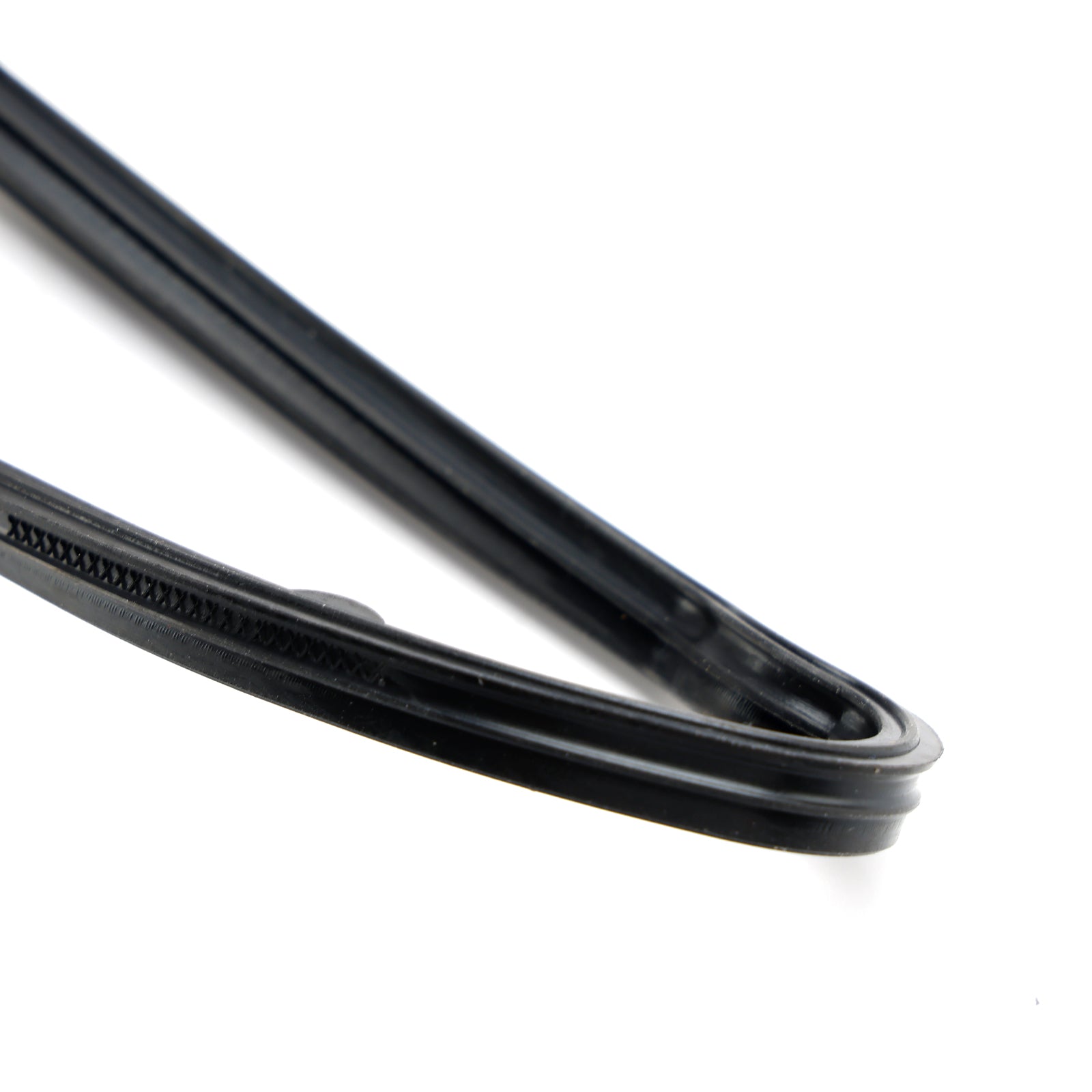 2007-On Land Rover Defender 2.4 Td4 4X4 Sellos De Inyector Pernos Junta De Tapa De Balancines 1372490 6C1Q9T506AC