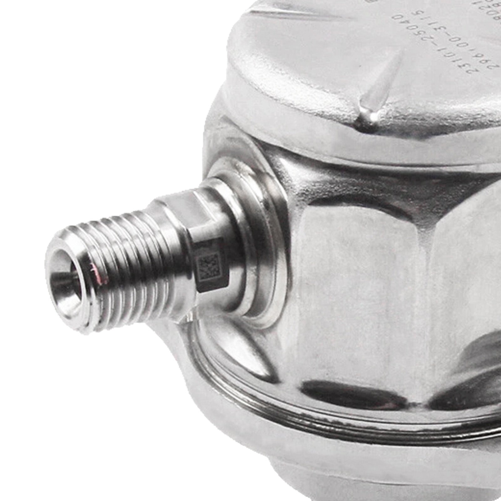 Pompe à carburant haute pression 23101-25040 pour Toyota Camry Corolla Highlander RAV4