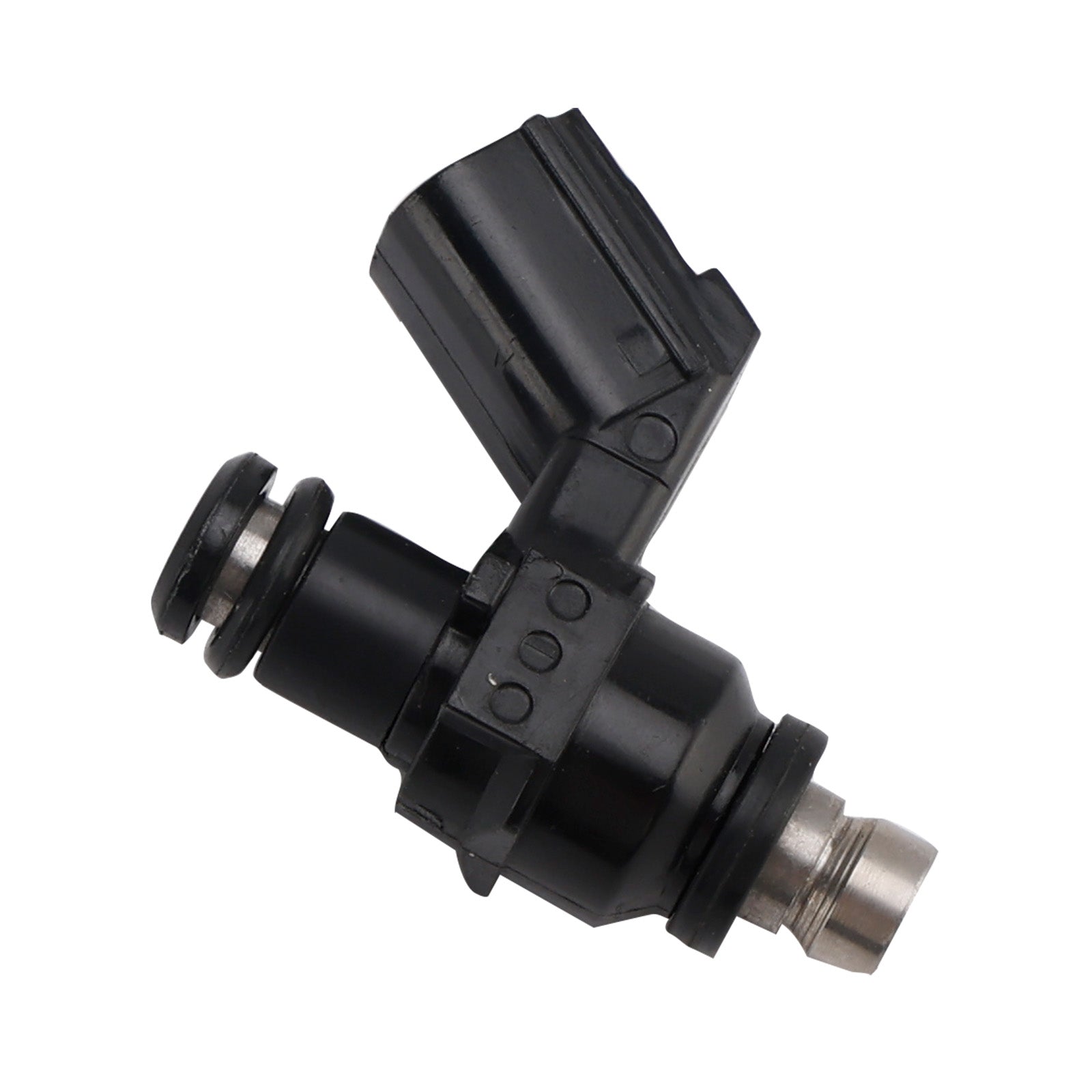 2011-2013 Honda TITAN150 /NXR 2013/NXR150/NXR160BROS Fuel Injectors 16450-KVS-861