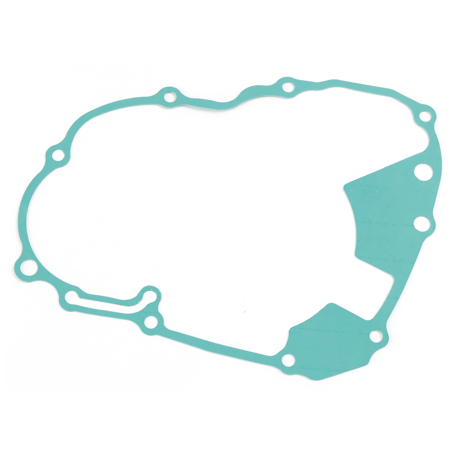 2004 2005 Honda TRX450 TRX450R 3PCX Stator Cover Joint 11395-HP1-670