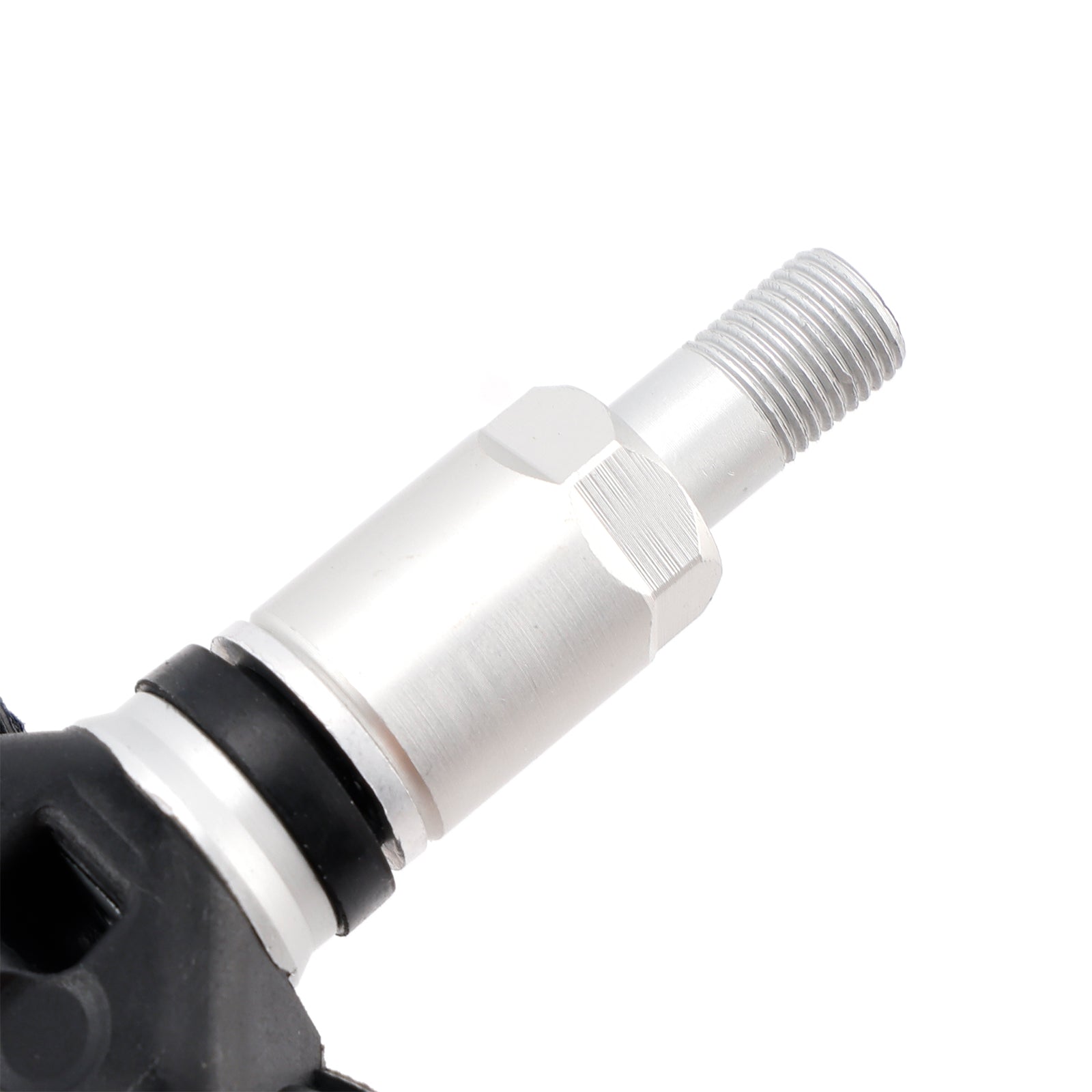 1X TPMS Bandenspanning Sensor Voor Toyota RAV4 Highlander Toendra 426070C091