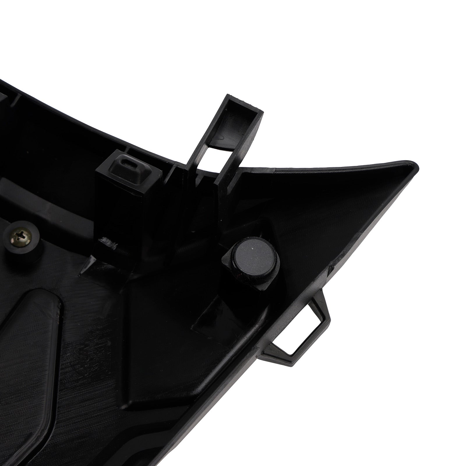 Tail Rear Seat Cover Fairing Cowl For BMW R1300GS 2024-2026