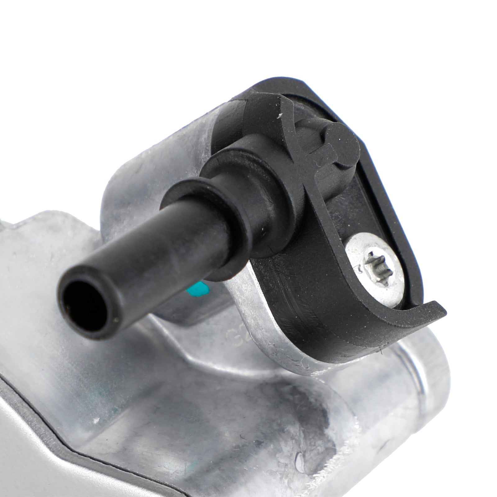 Land Rover LR4 Range Rover Sport HSE 5.0L 3.0L V8 remvacuümpomp LR082226