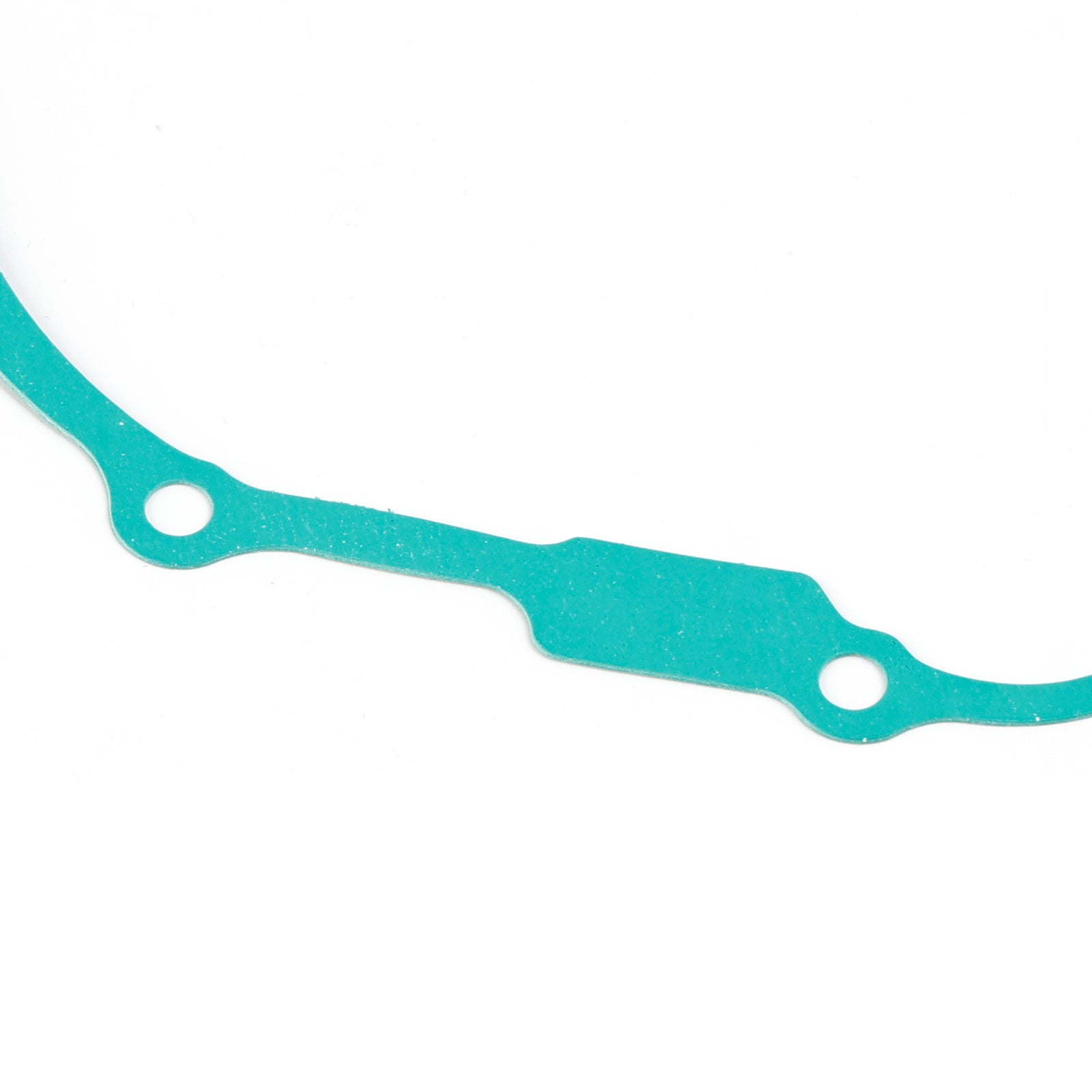 Joint de couvercle de Stator côté gauche, pour Honda XR230 CRF230F CRF230L CRF230M 2003 – 2021