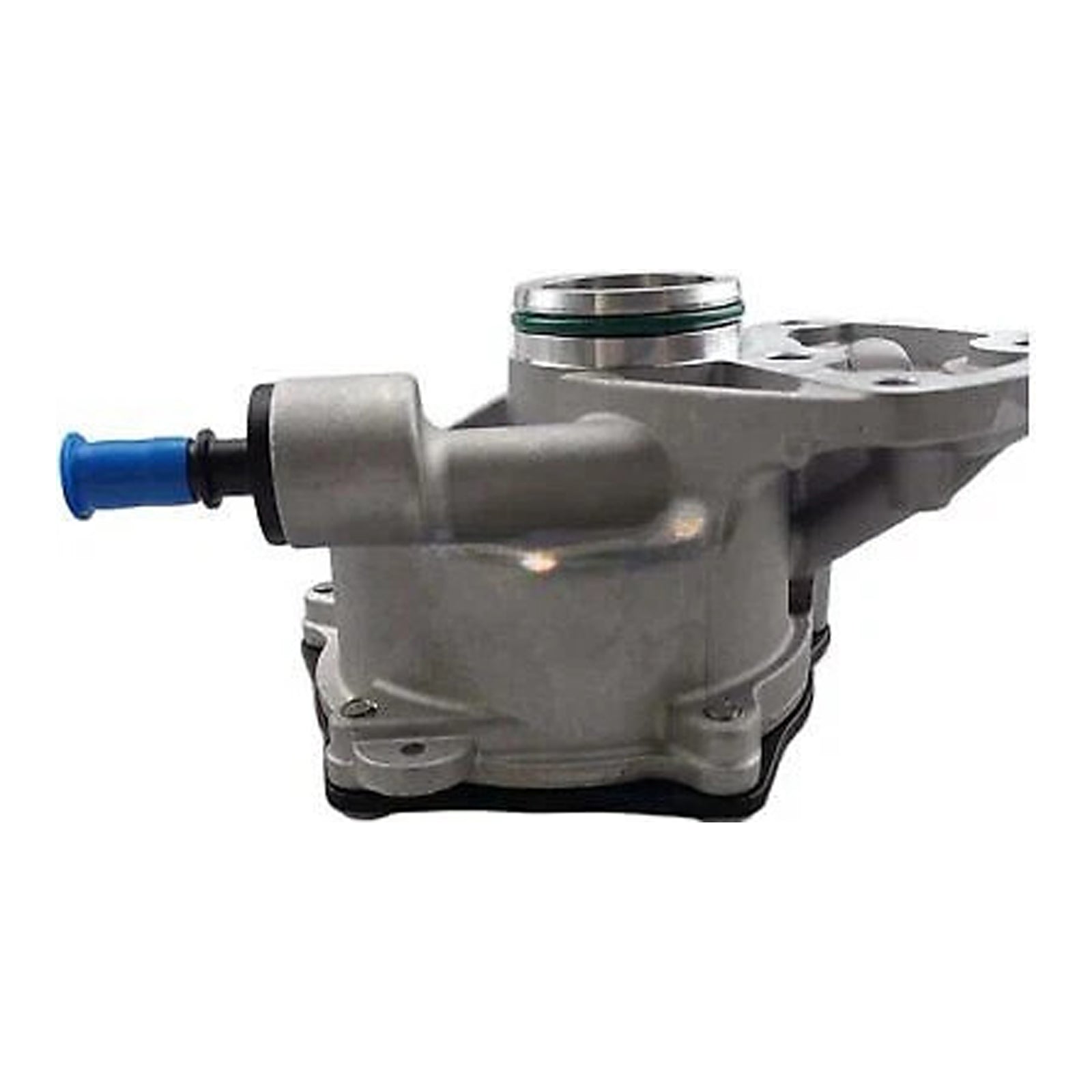 MG GS HS 30T Rembekrachtiger Vacuümpomp 10254134 0560217361 9140300310