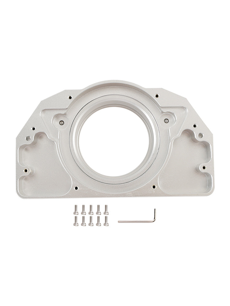 Hliníkové ložisko pre G25 G27 G29 G923 G920 Logitech