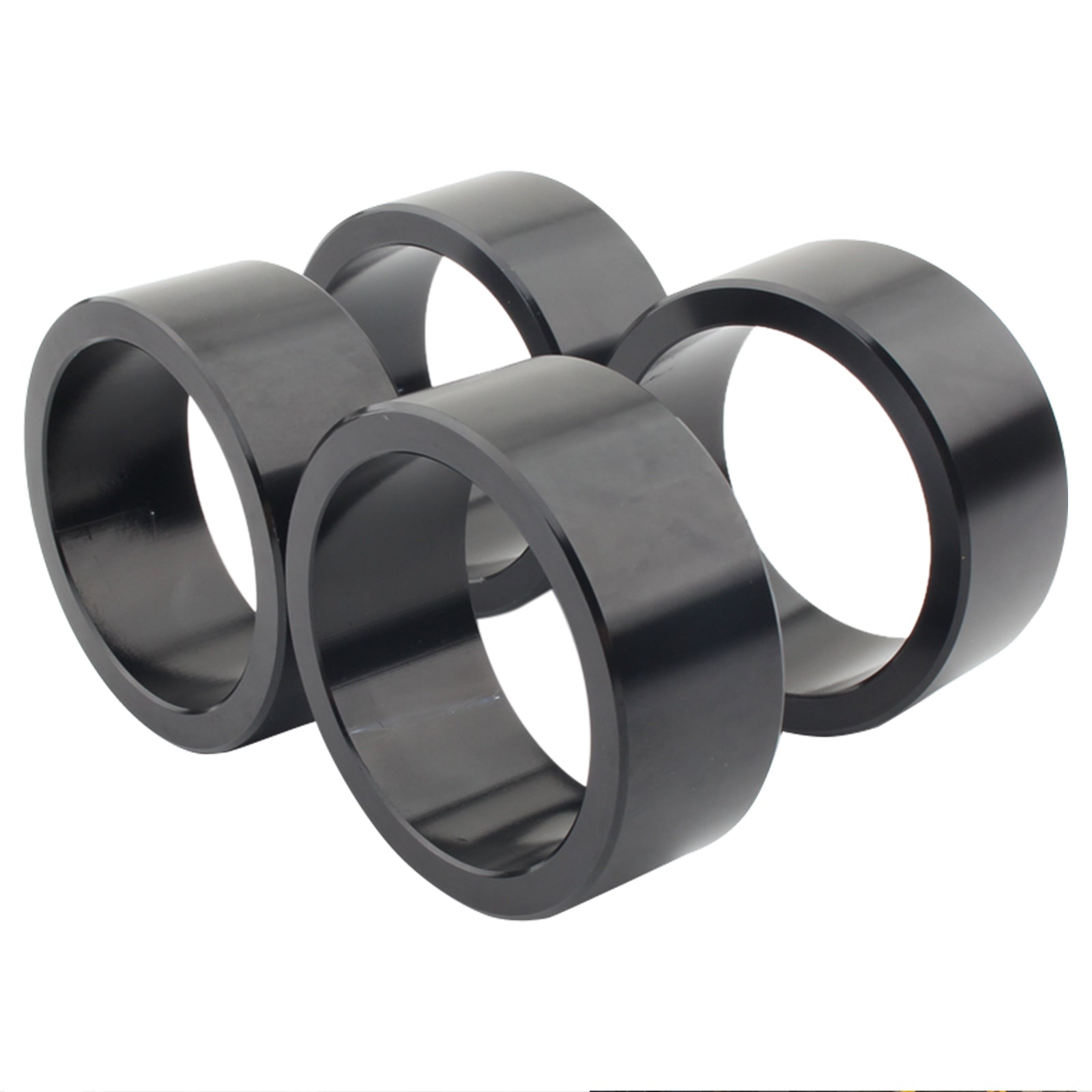 Kit d'espaceur de levage pour Can-Am Outlander Max 1000/1000R/400/500/570/650/800/850