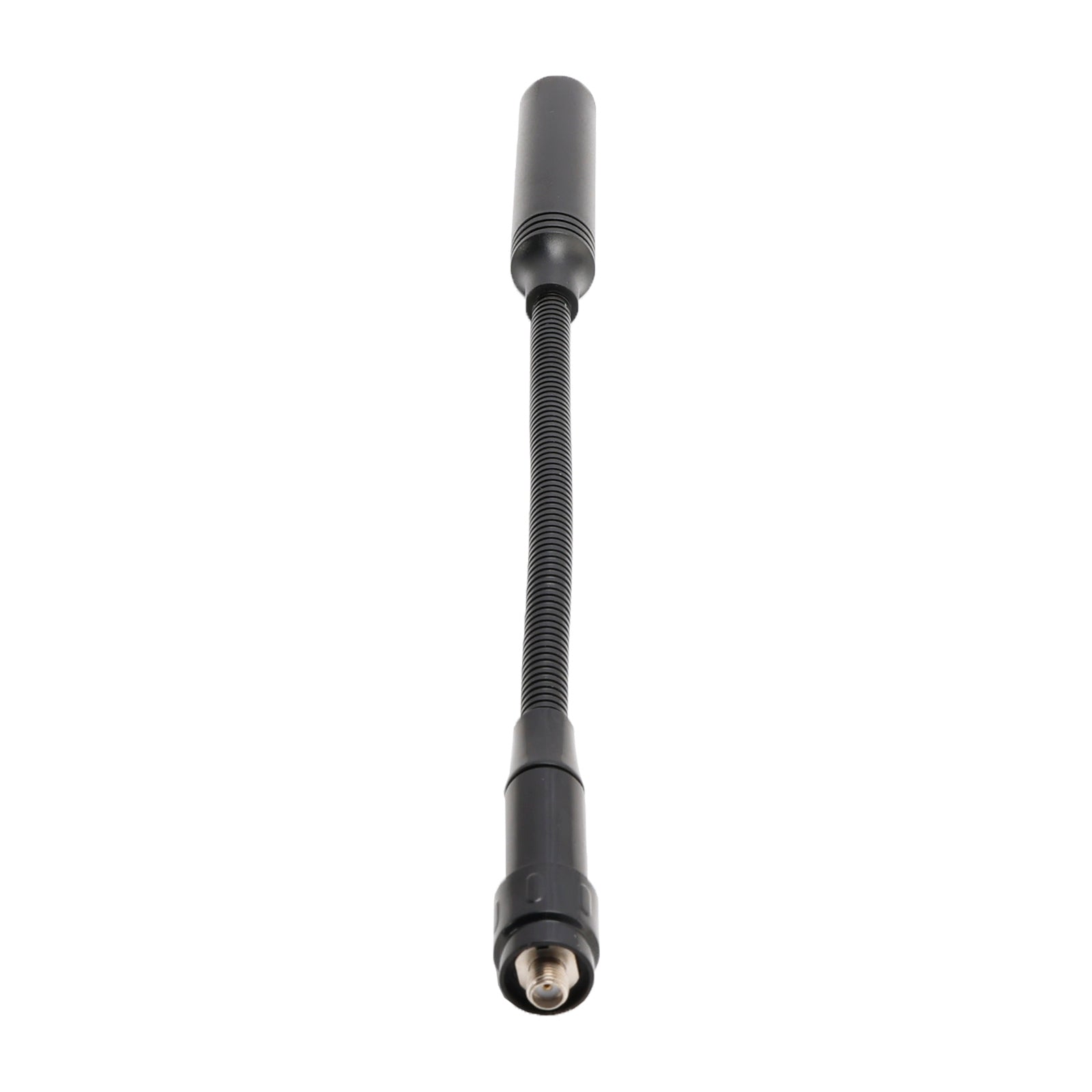 30 cm Radio Gooseneck Antenna Gain CS Tactical Antenna för TK-370 LT-3288 PX-777