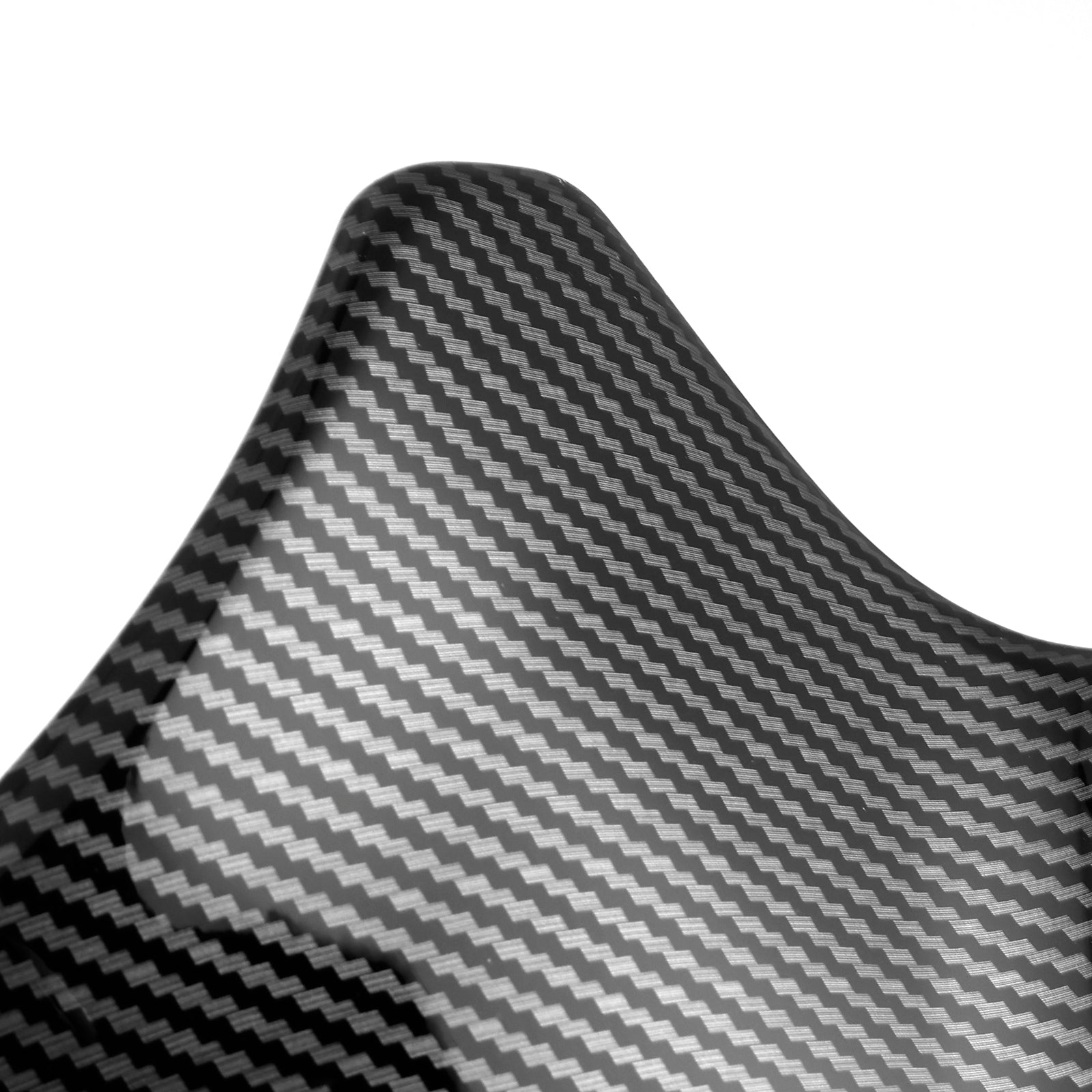 2022-2024 YAMAHA MT-10 / MT-10 SP ABS Motorcycle Windshield WindScreen