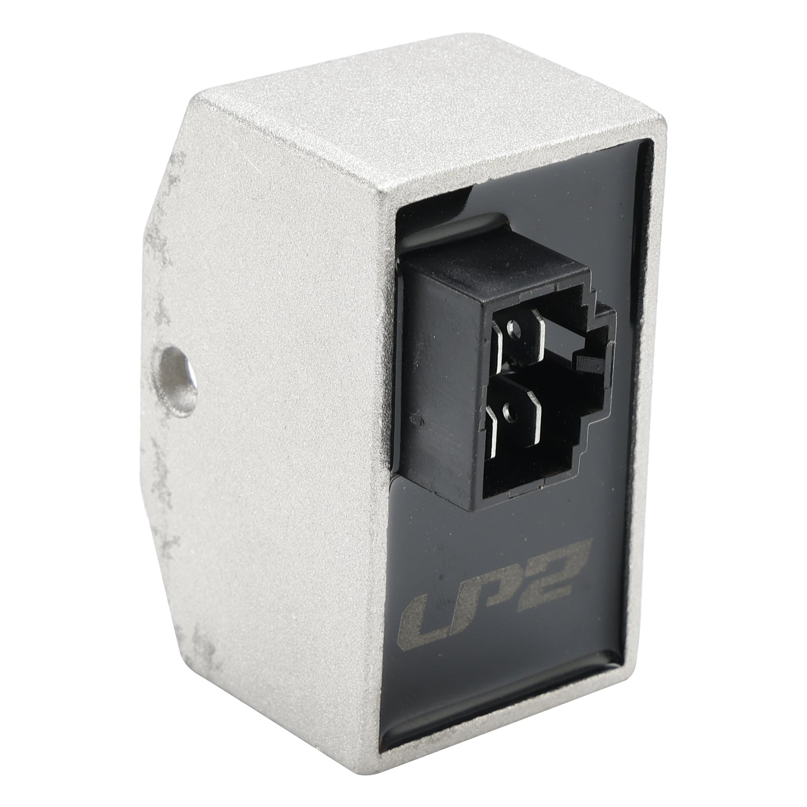 2007-2011 Honda Wave 125 PGMFi démarrage électrique magnéto bobine Stator + régulateur de tension + joint Assy adapté pour 31120-KTM-962