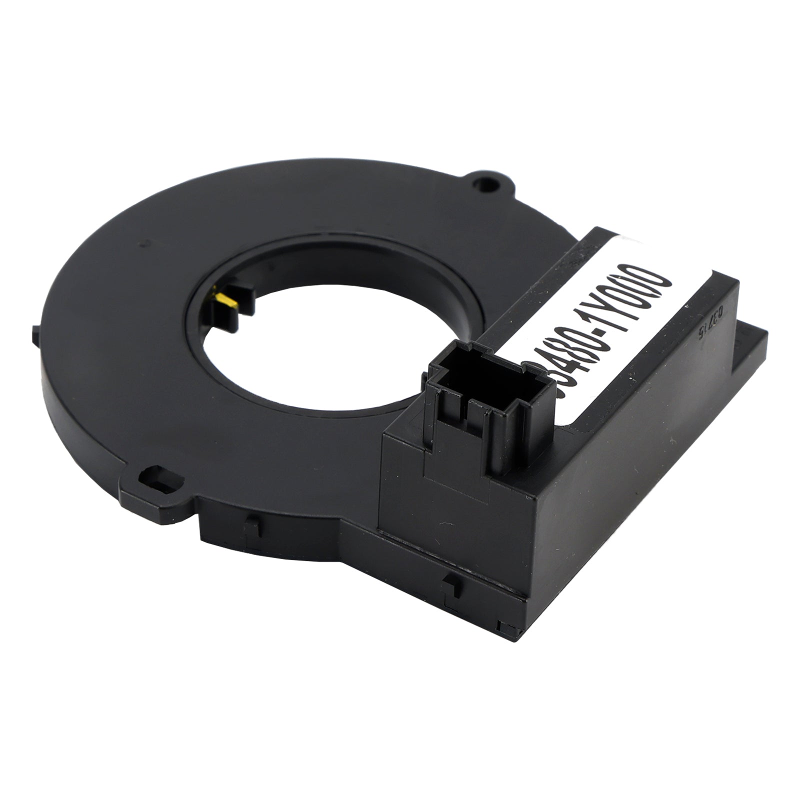 Styringsvinkelsensor 93480-1000 for Kia Sedona for Hyundai Genesis