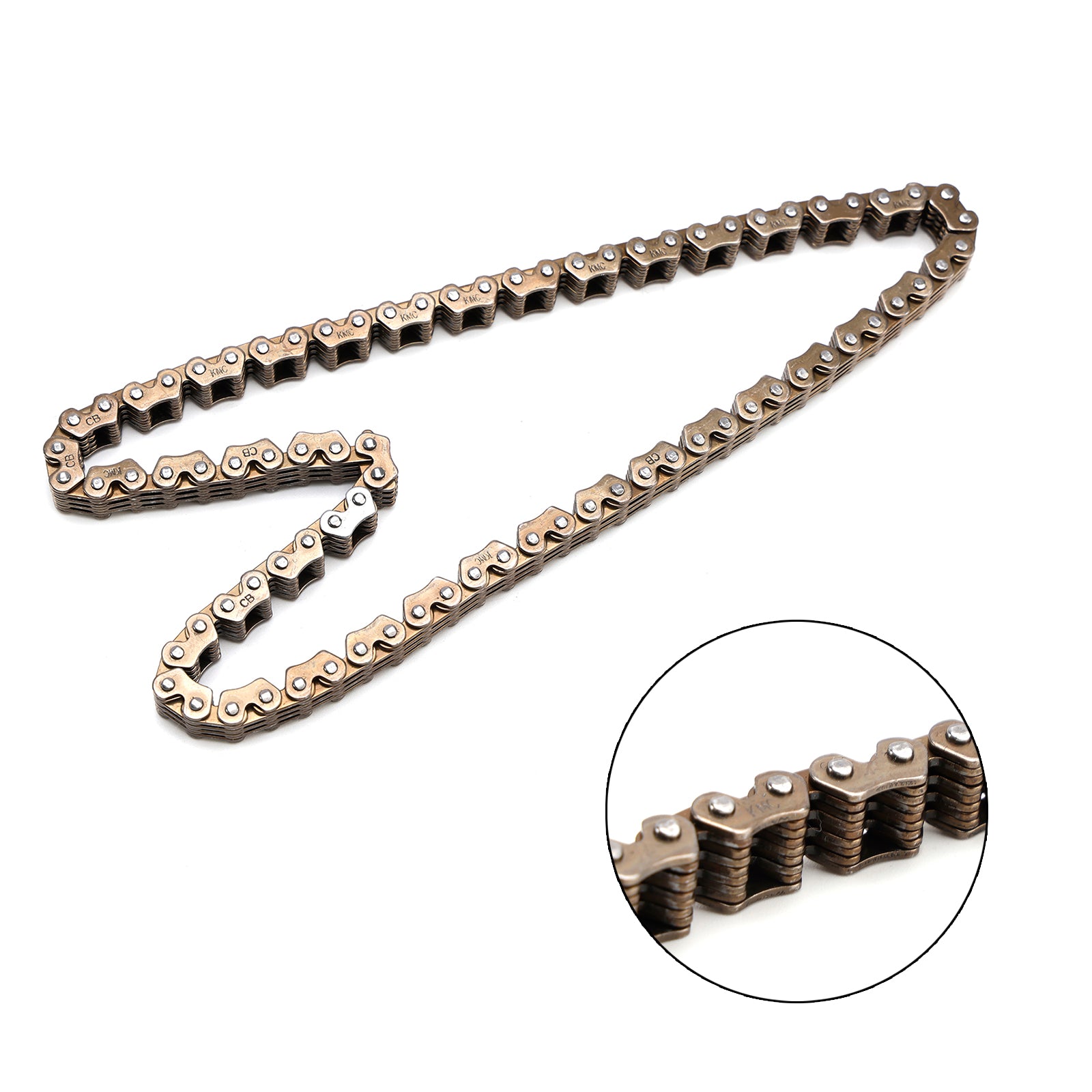 Front Clutch Variator Pulley Set 77336013100 For Ktm 450 Rally Factory Replica Smr