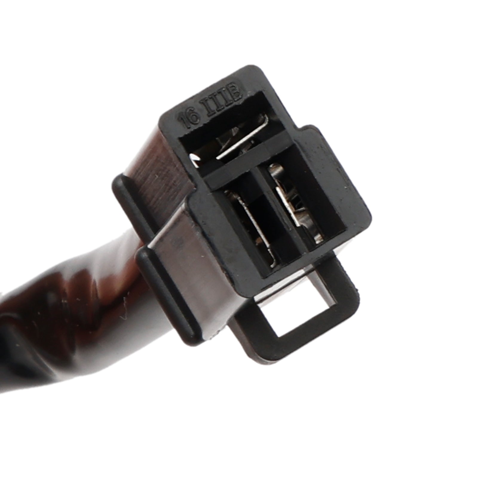 1995-1997 Kawasaki ZX-6R ZX6R ZX 600 F Magneto Coil Stator Regulator Gasket