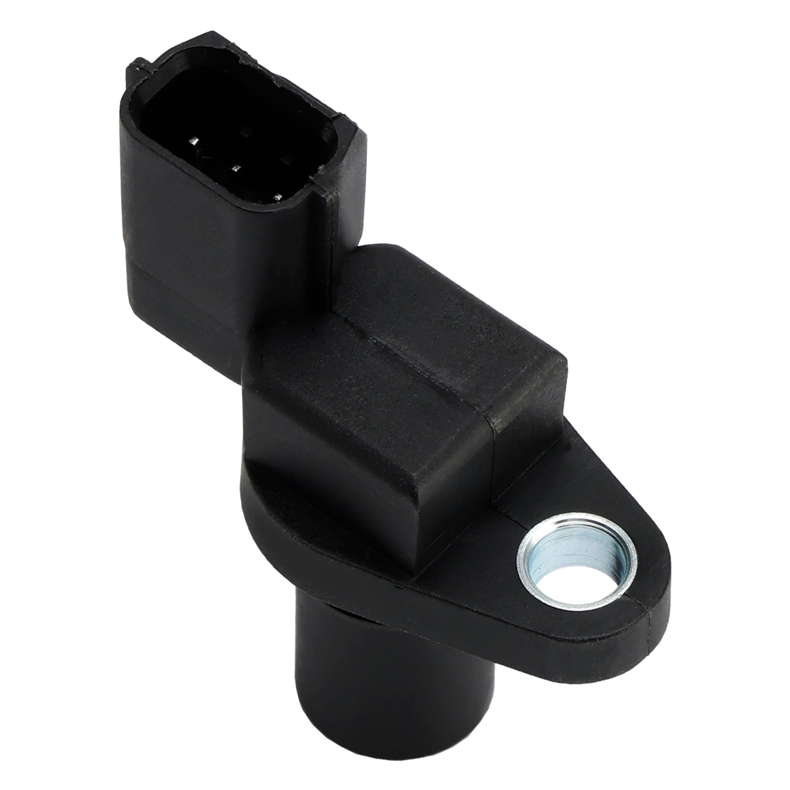 Crankshaft Position Sensor for Suzuki Grand vitara Liana 33220-63J10 J5T30773