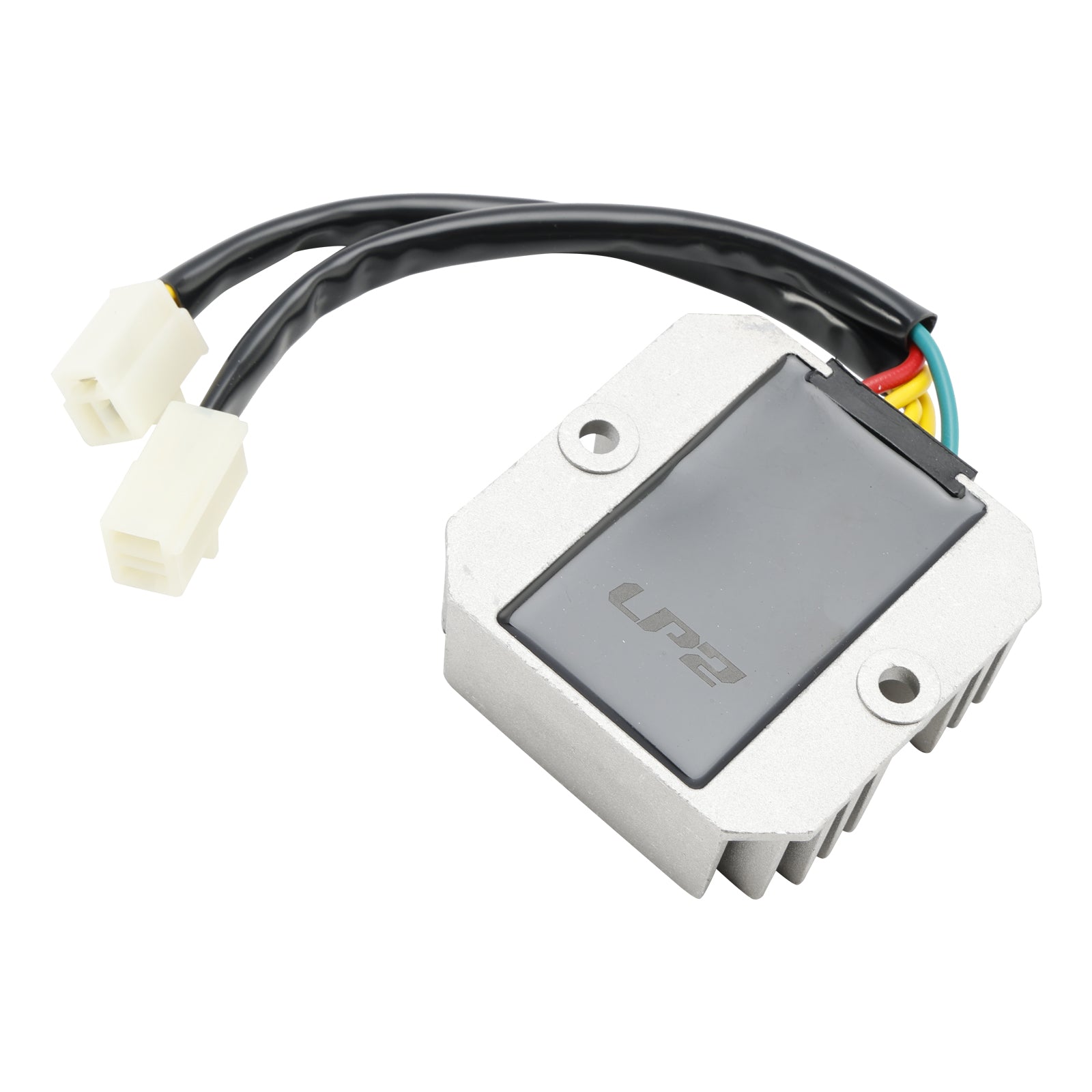 Rectifier du régulateur de tension pour Kymco Agility Dink People Super 8 50 125 200I